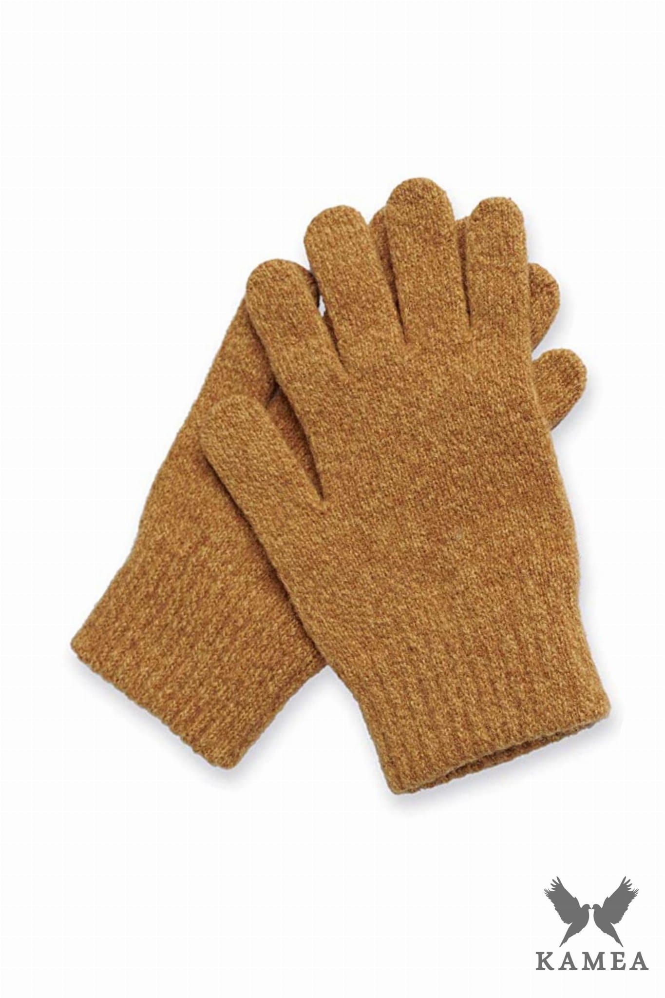 anna handschuh HANDSCHUHE Senffarbe – Spironik Size:X-Large/2X-large OTB Gear 4161 OTB edit-price-3.3