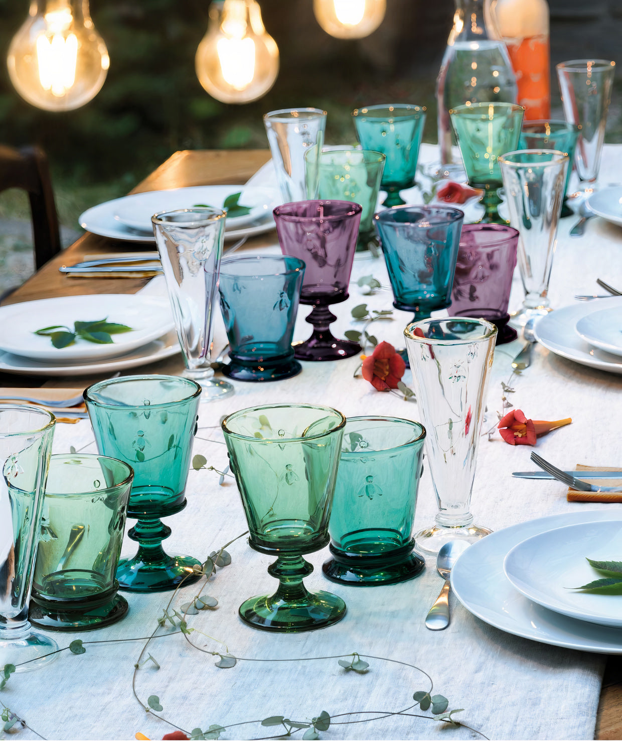 Prezent, którego nie chce się chować na półkę i który będzie przypominał o Tobie przez lata