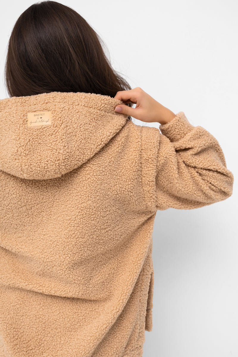 Bluzy i hoodies w Spironik.pl