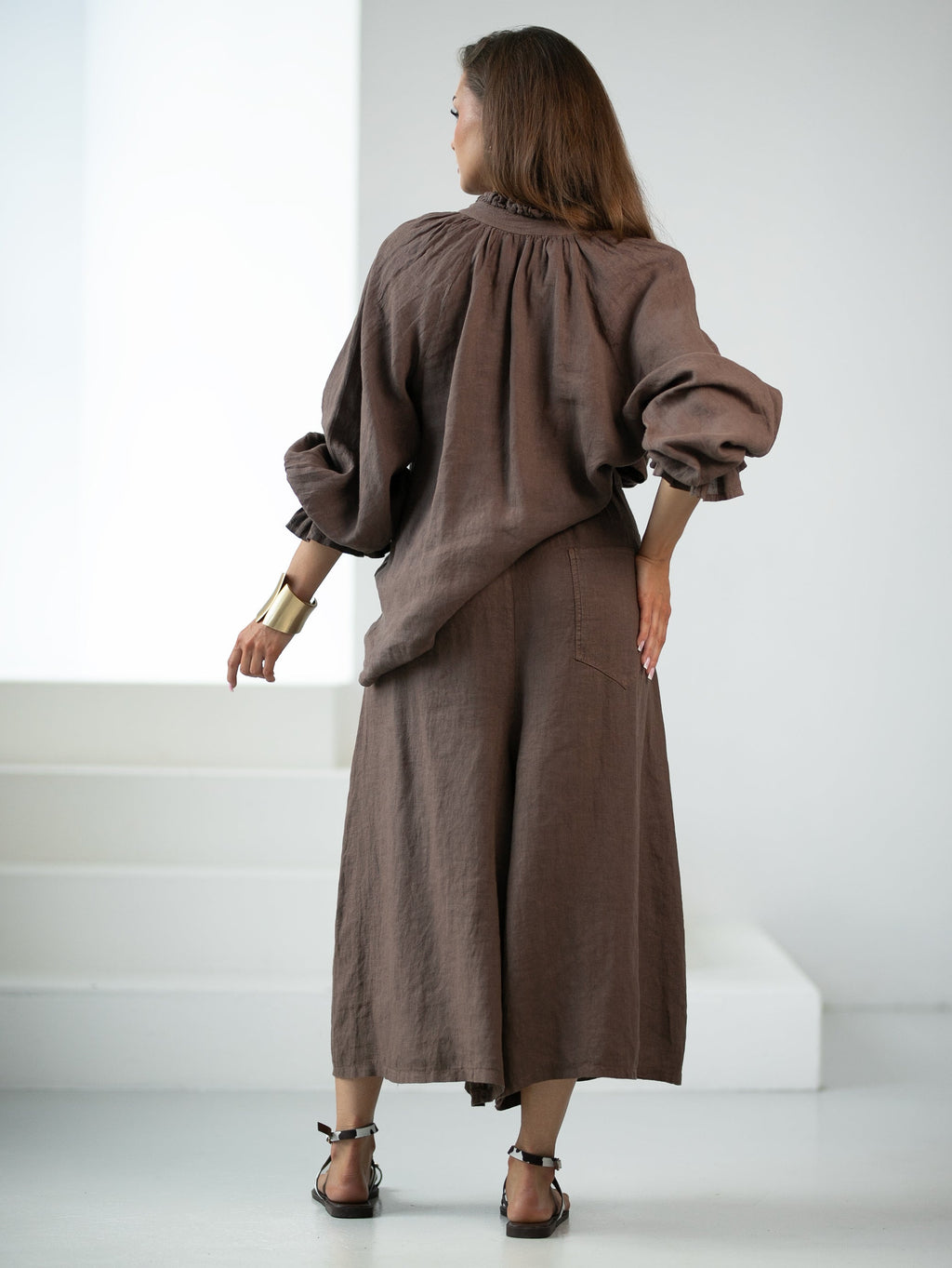 f43e3c52deadb4d505479b814e92fe03