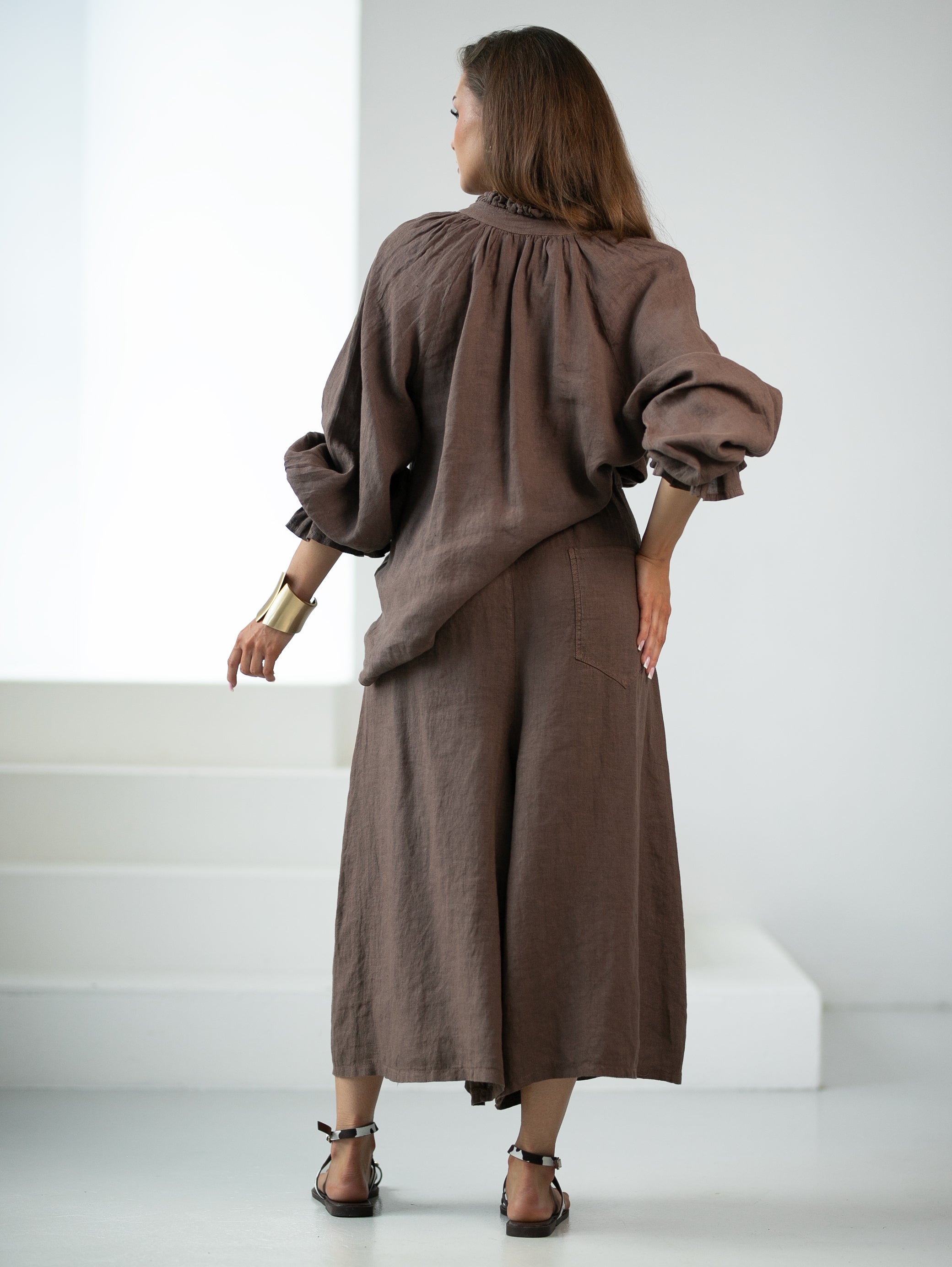 f43e3c52deadb4d505479b814e92fe03