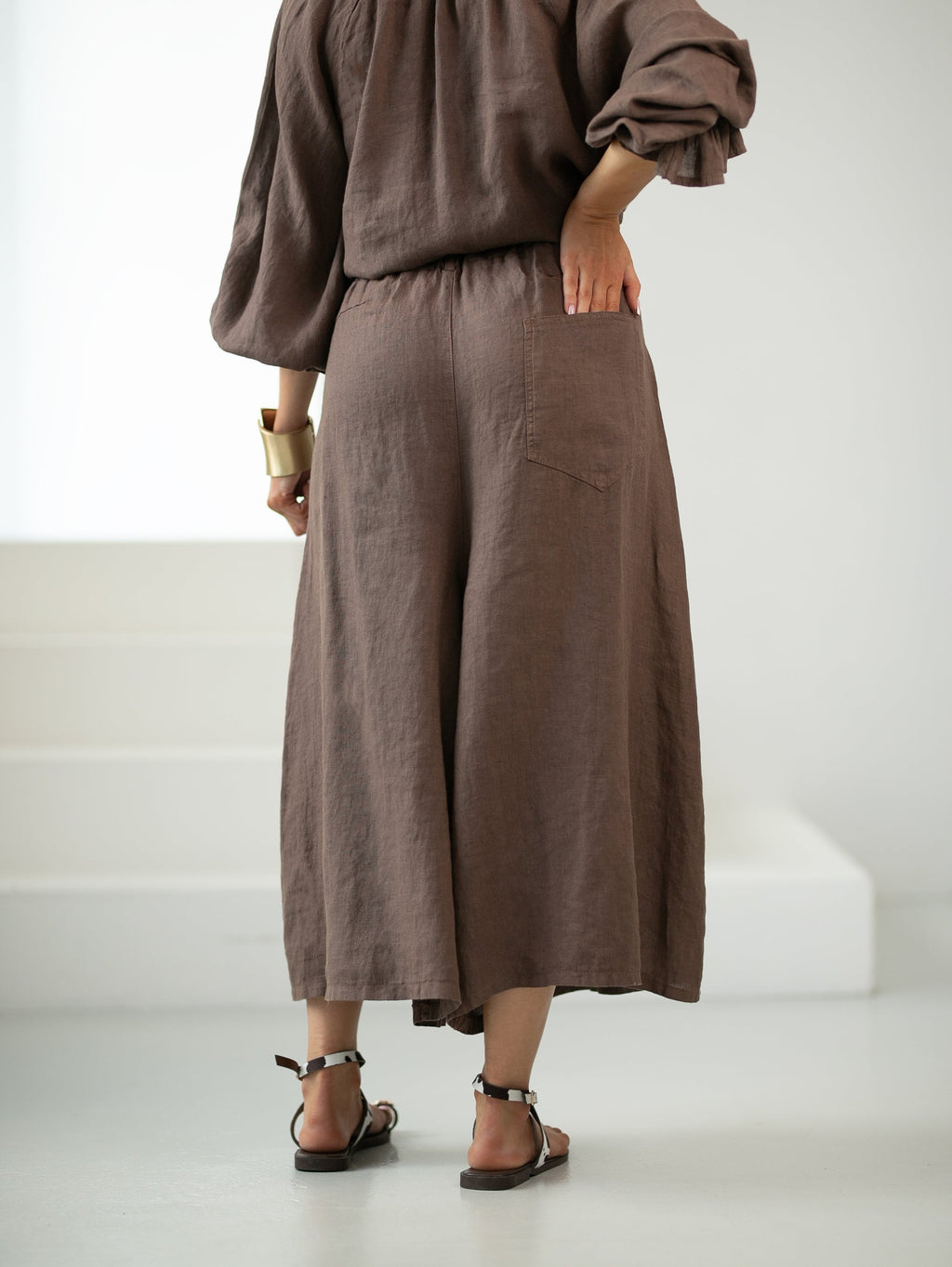 3a1fc12695bf09842c21b5a4de876e86