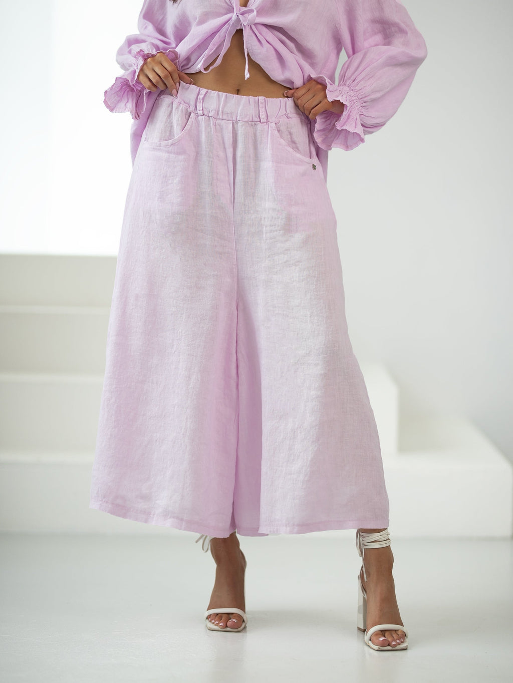 2267cd85cb9cc66c5f468f9448084f5b