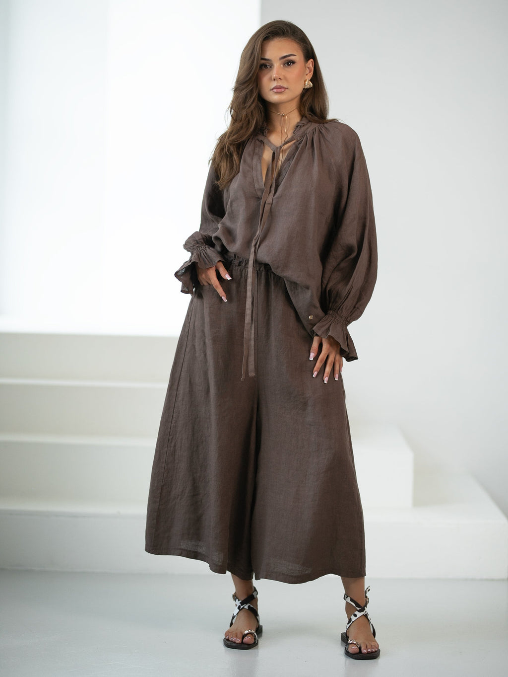 3cb13a807fe413ee8d4ae6340a217634