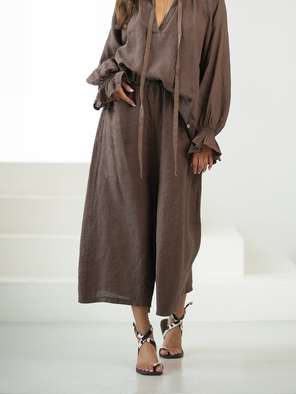 490738a08141ac7fa943297024d0997a