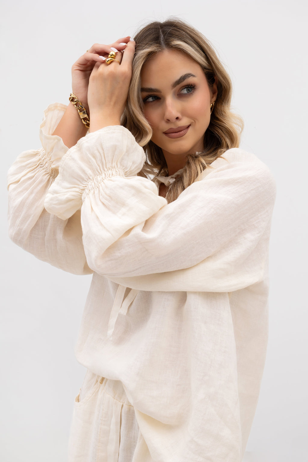 b54231cf881afe3eee0a3344ae50ad65