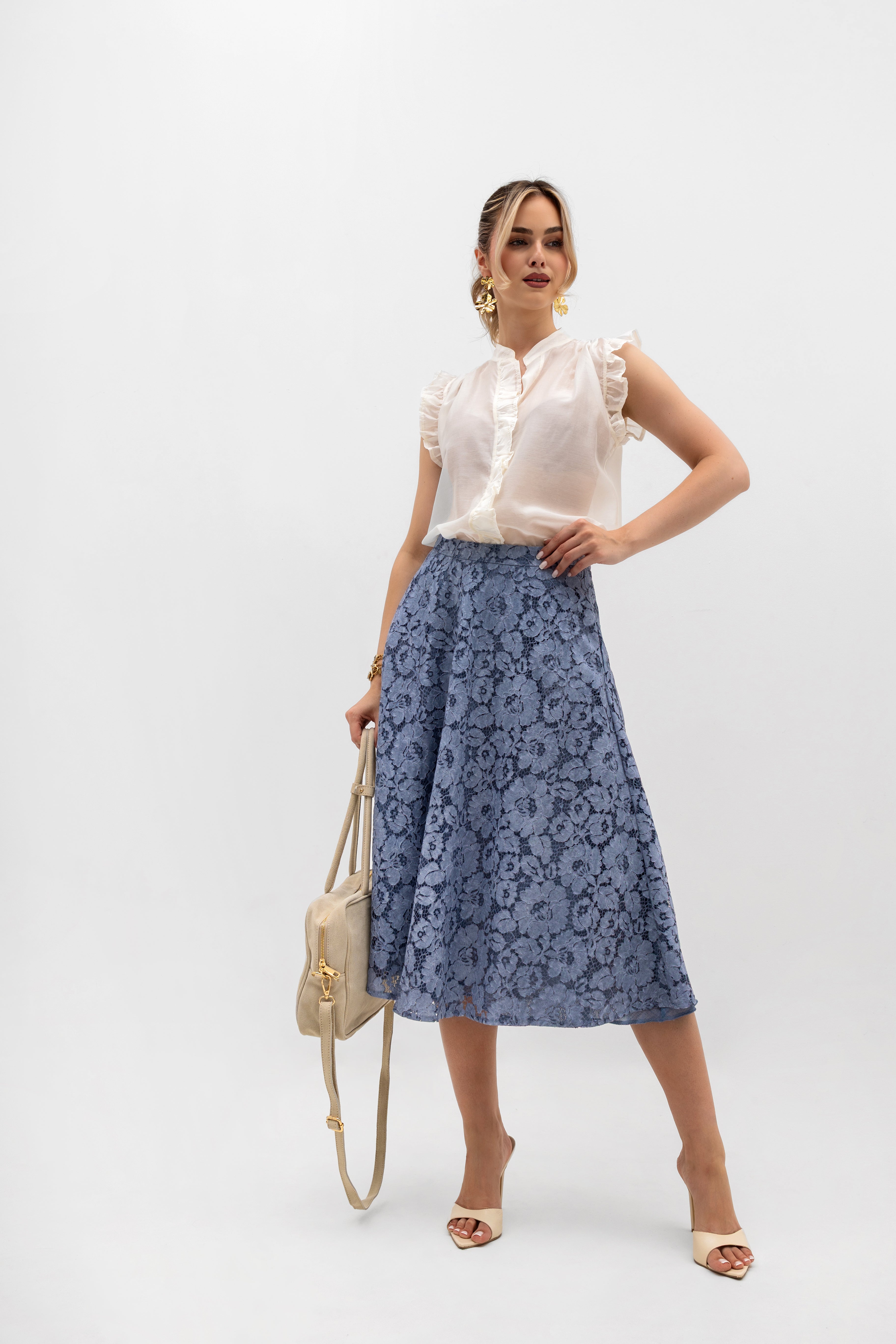 ef3cf15a8dd7d4ed2625ba7d8c9d3e4e