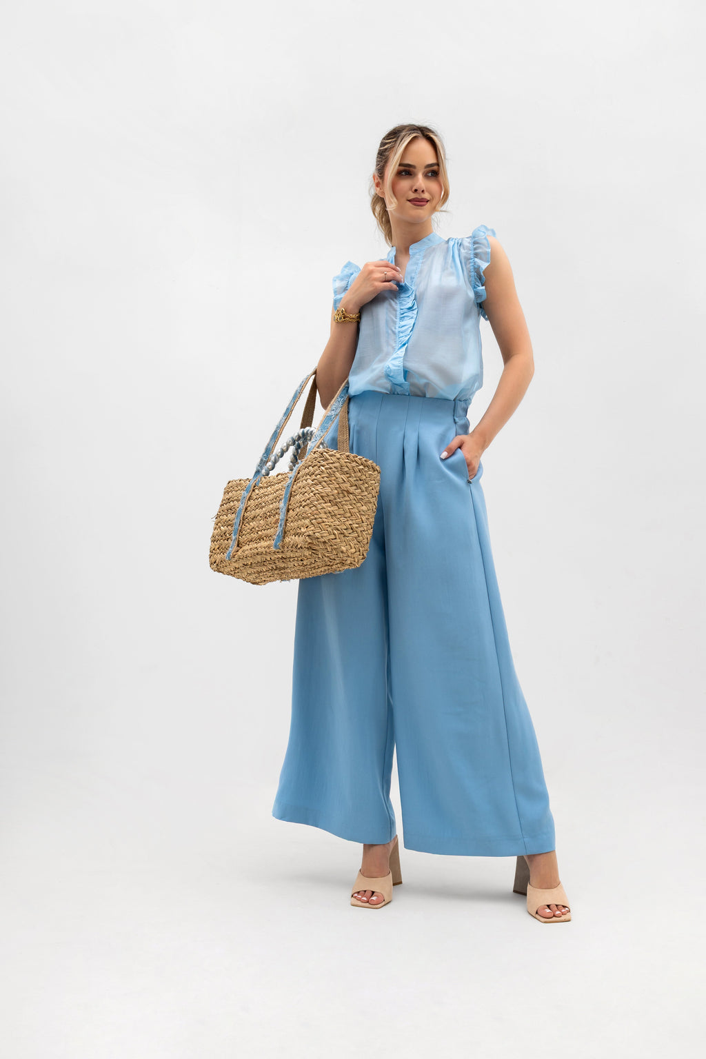 447e3374a5ab3599ab89c90a675e2dfe