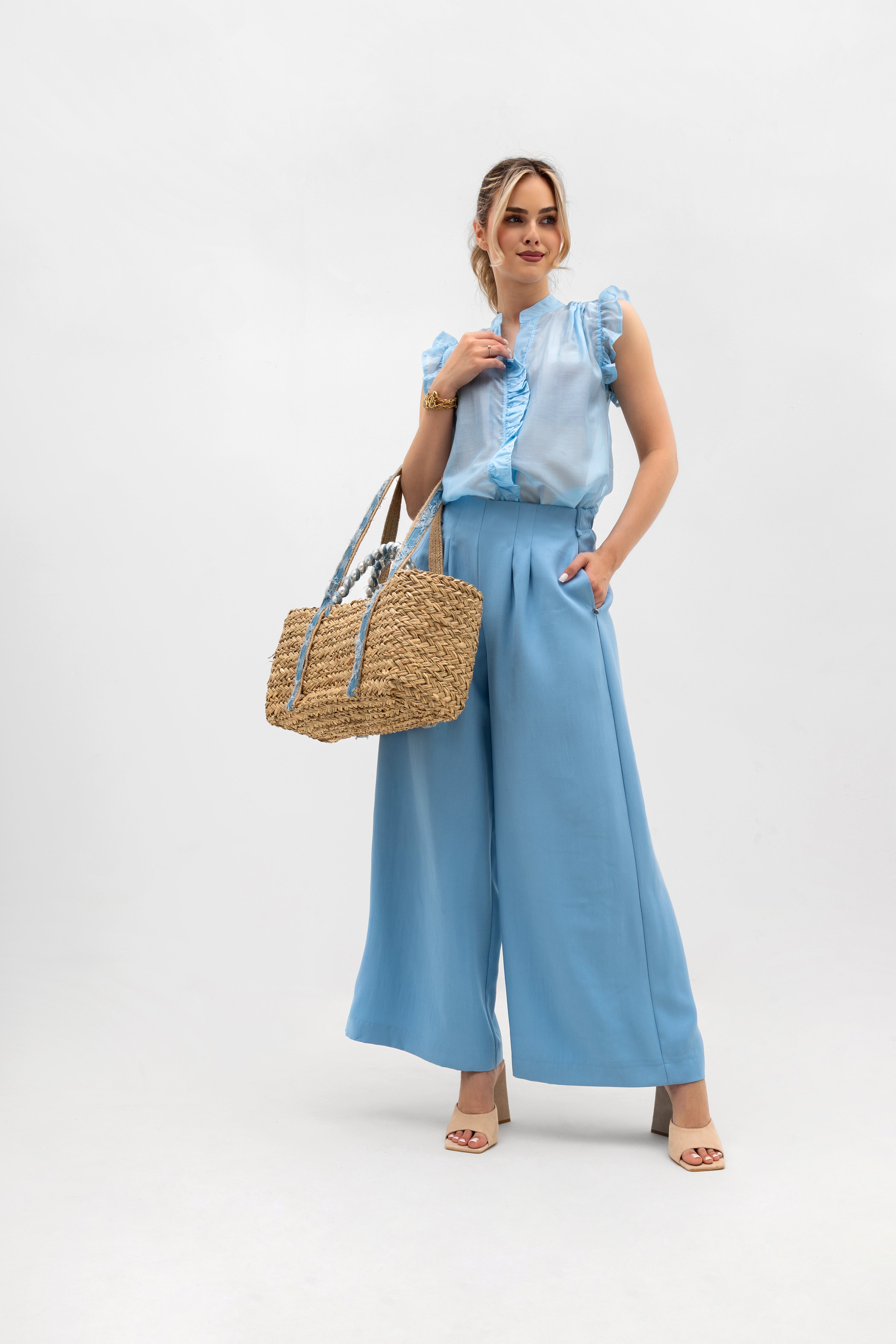 447e3374a5ab3599ab89c90a675e2dfe