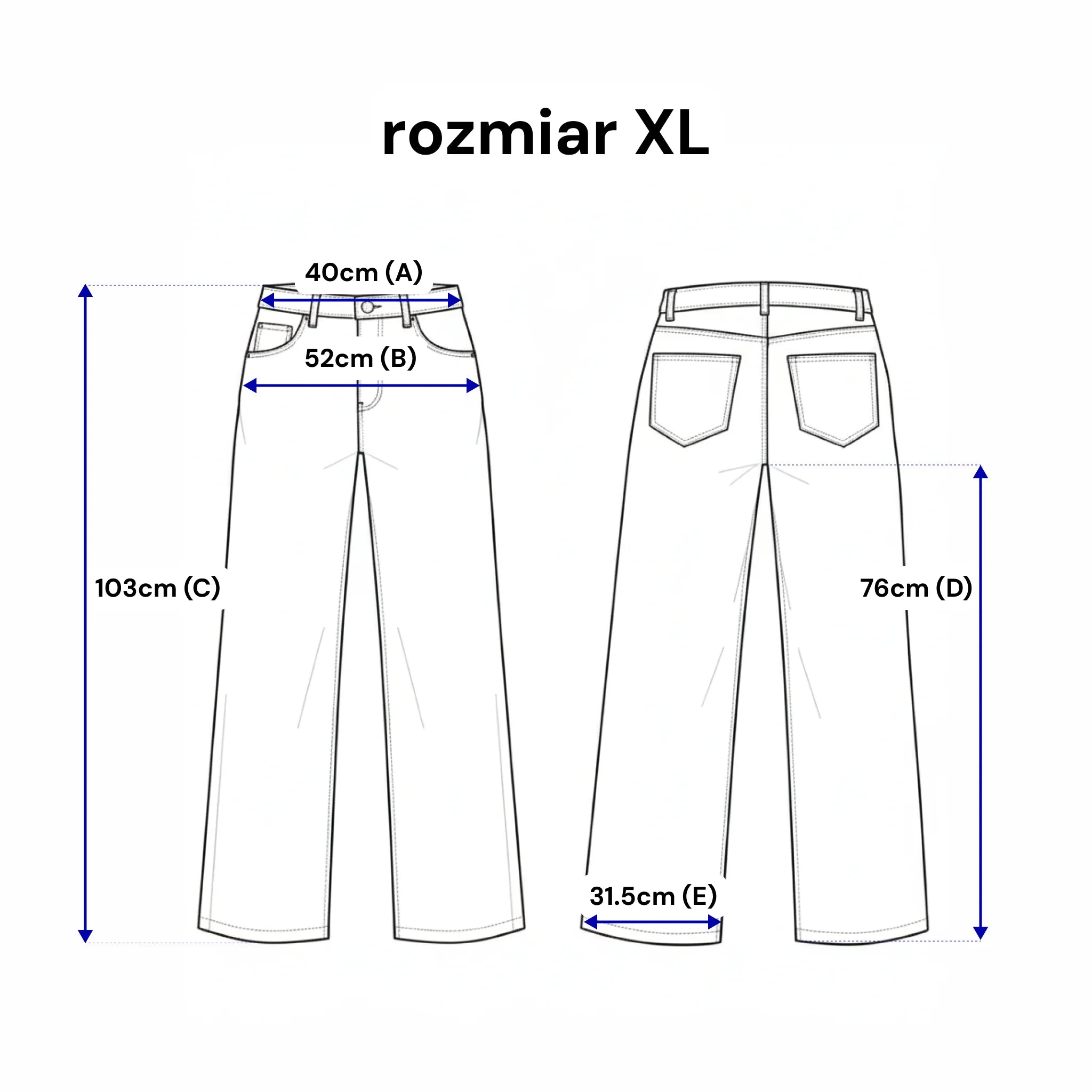 Kalhoty wide leg s zvířecím potiskem ecru s fleky