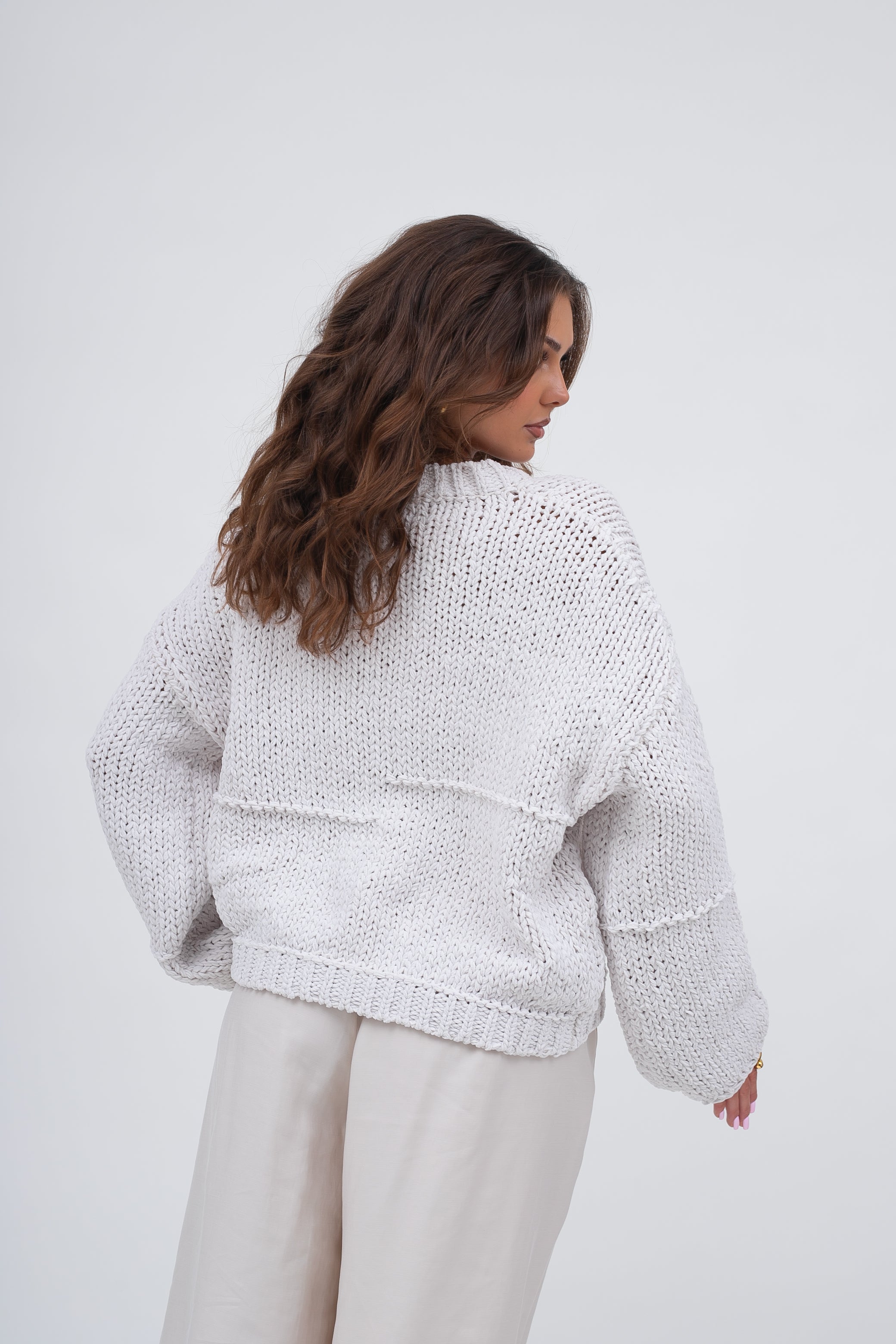 56948bd7ee6c6cace8f037428811cb35