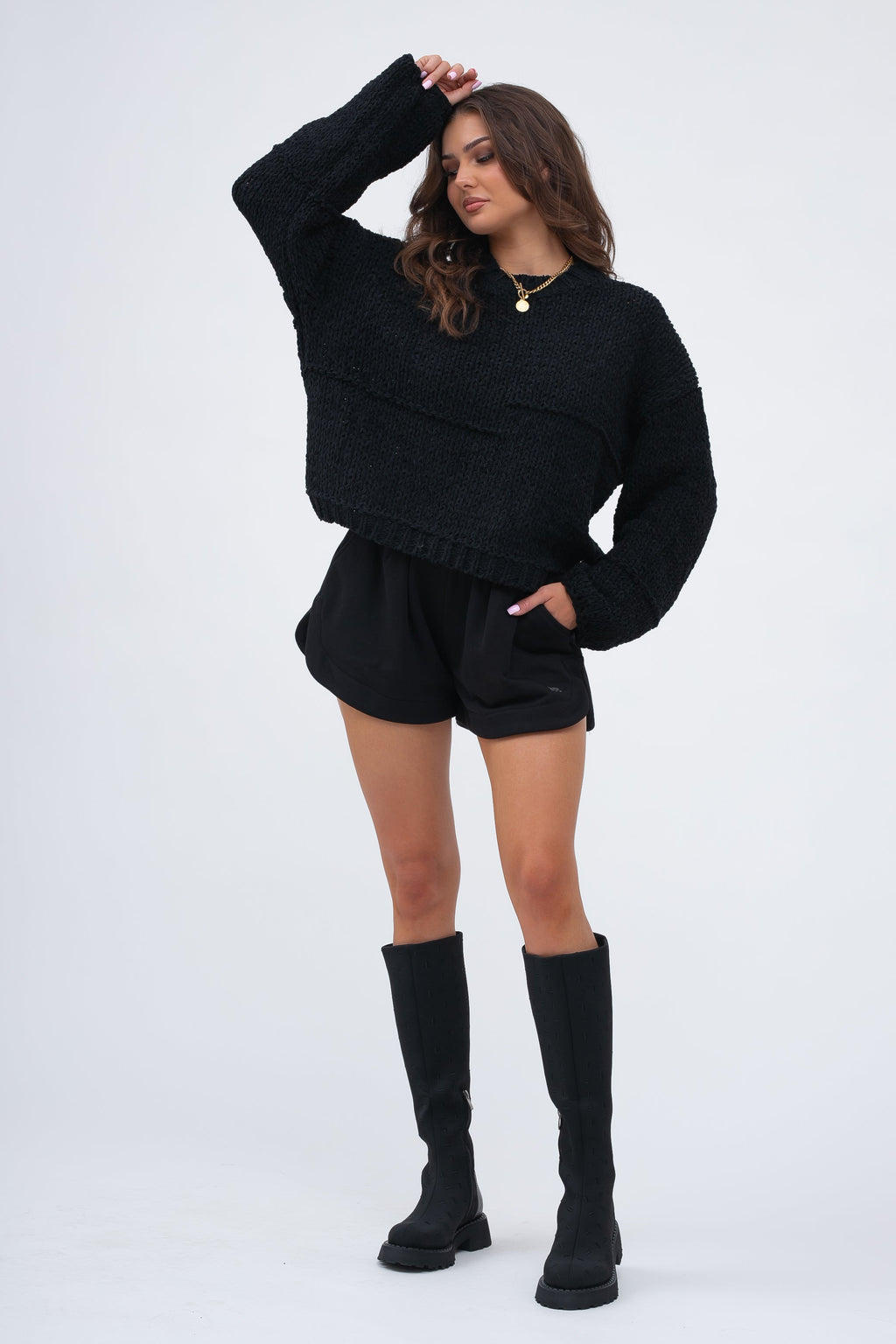 b600743484fea624d0ab406cc6717ad4