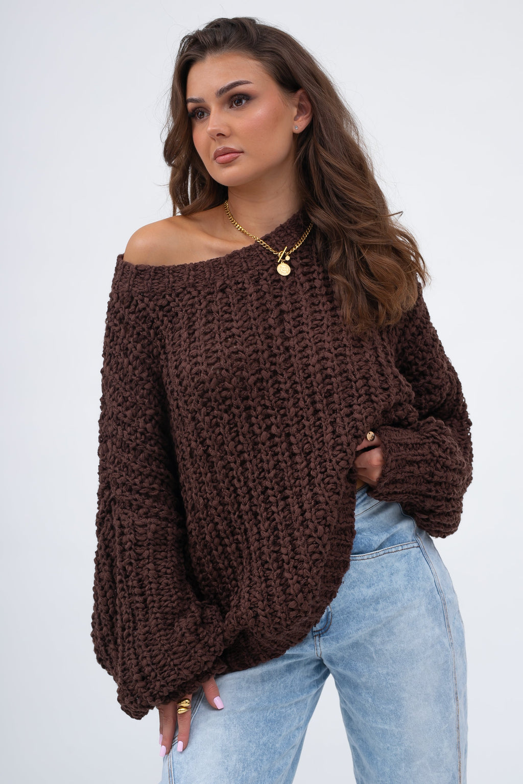 cb731b6f204a5e60ec1a8864ade15bde