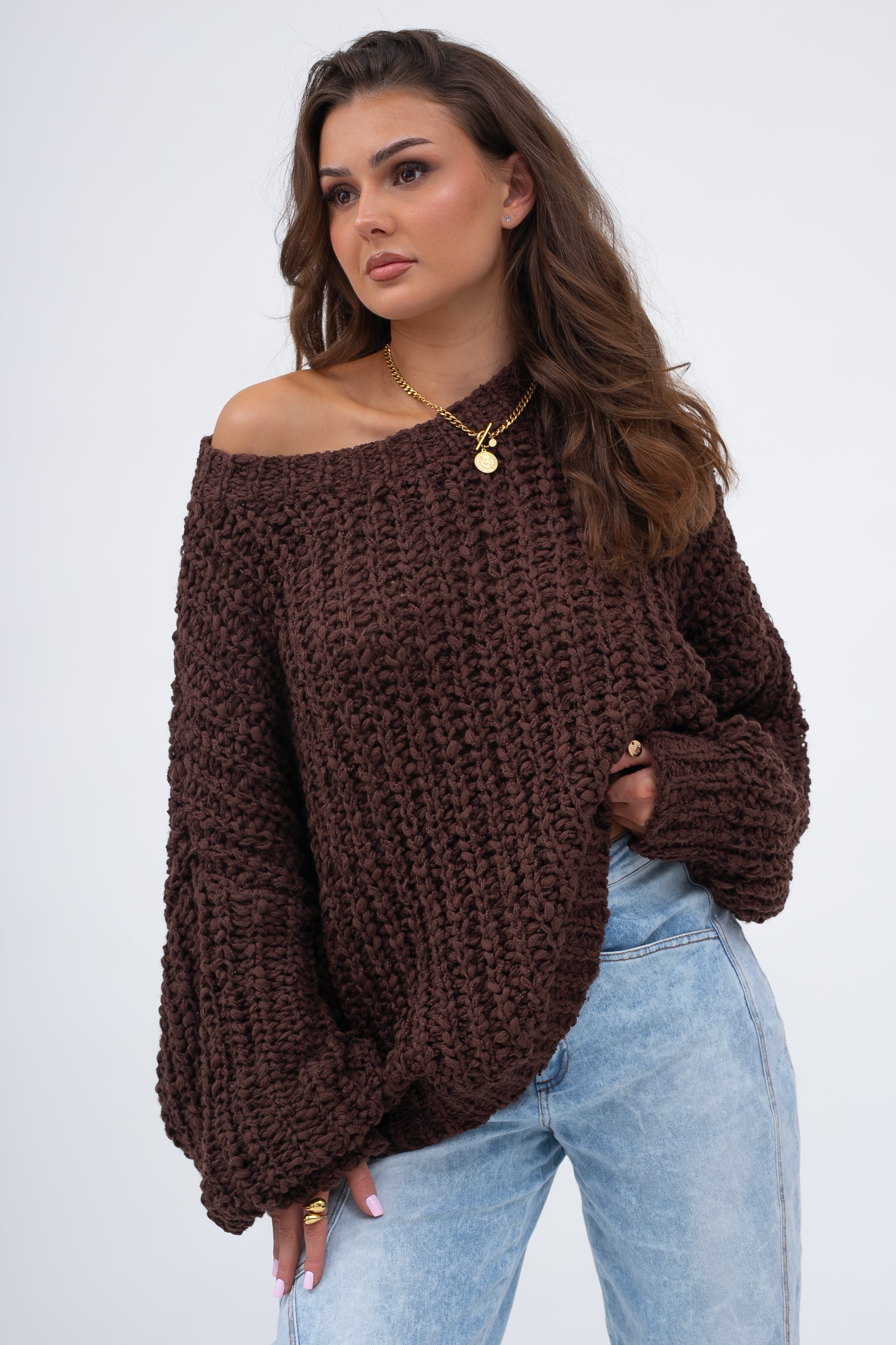 cb731b6f204a5e60ec1a8864ade15bde