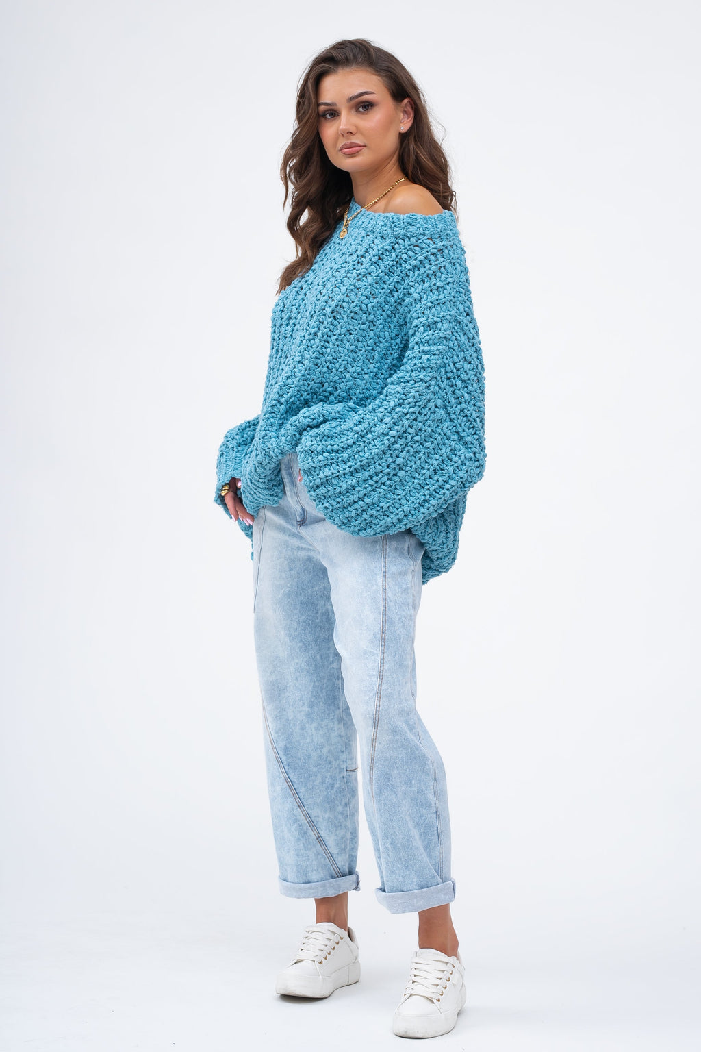 136d2bf4762b9ecbf1d402053b560be5