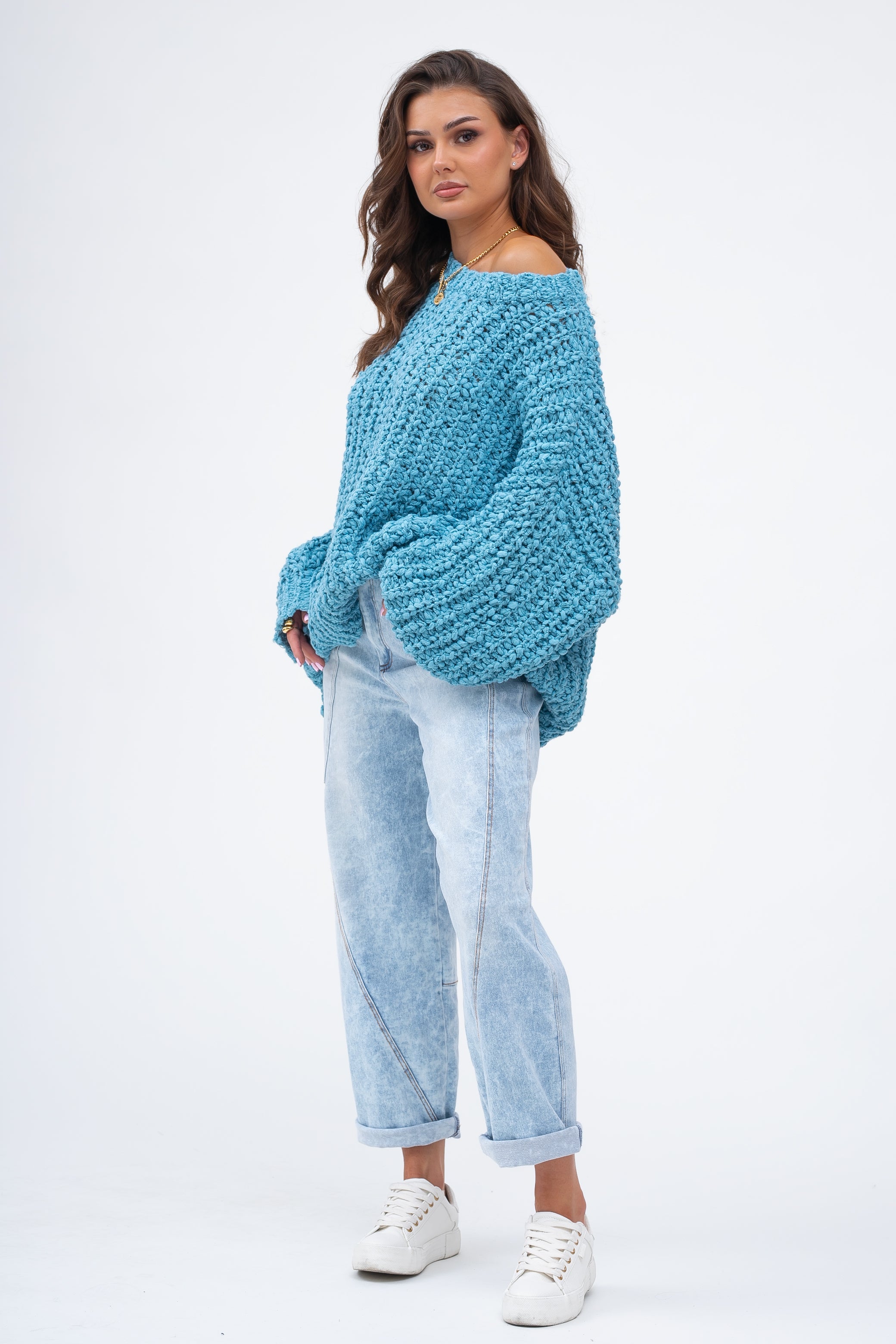 136d2bf4762b9ecbf1d402053b560be5