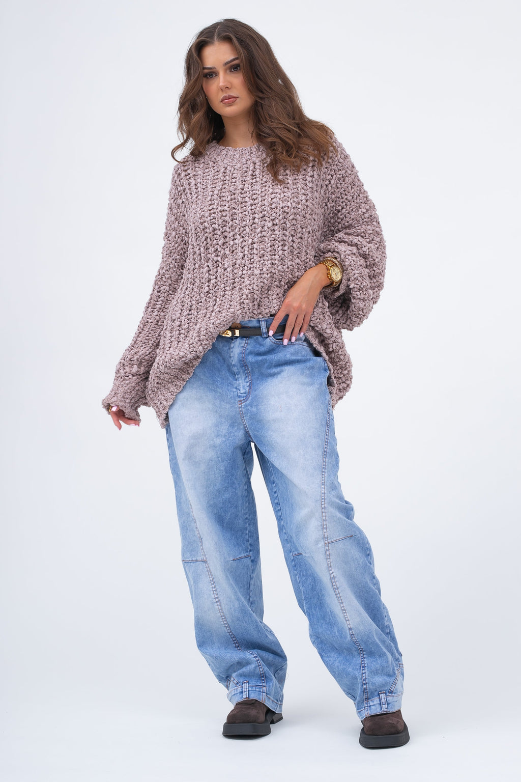 456193c2160c513f47f2f8ddce89039f