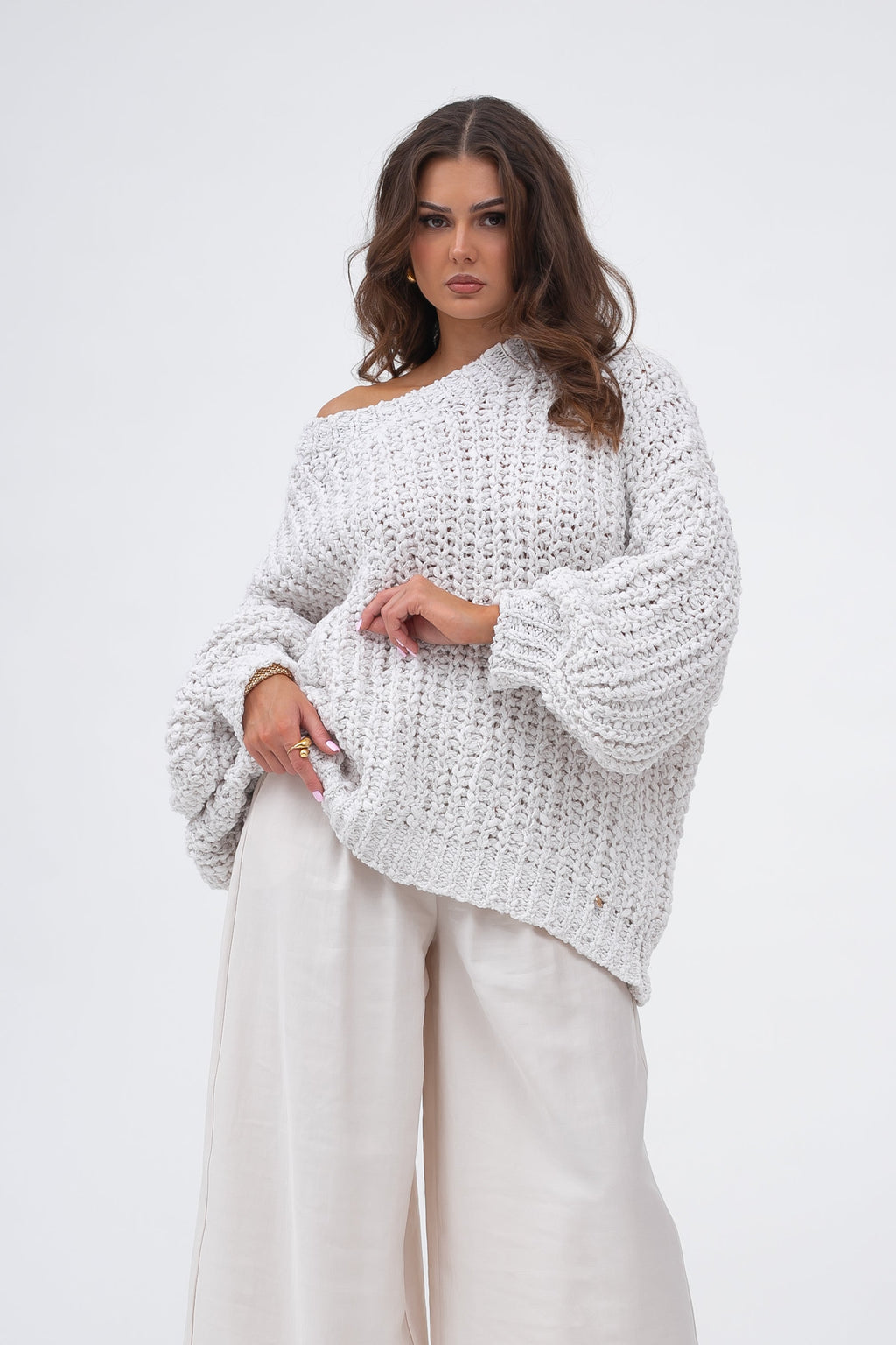 fff9bb3272492df7eddfc884ed2f4913