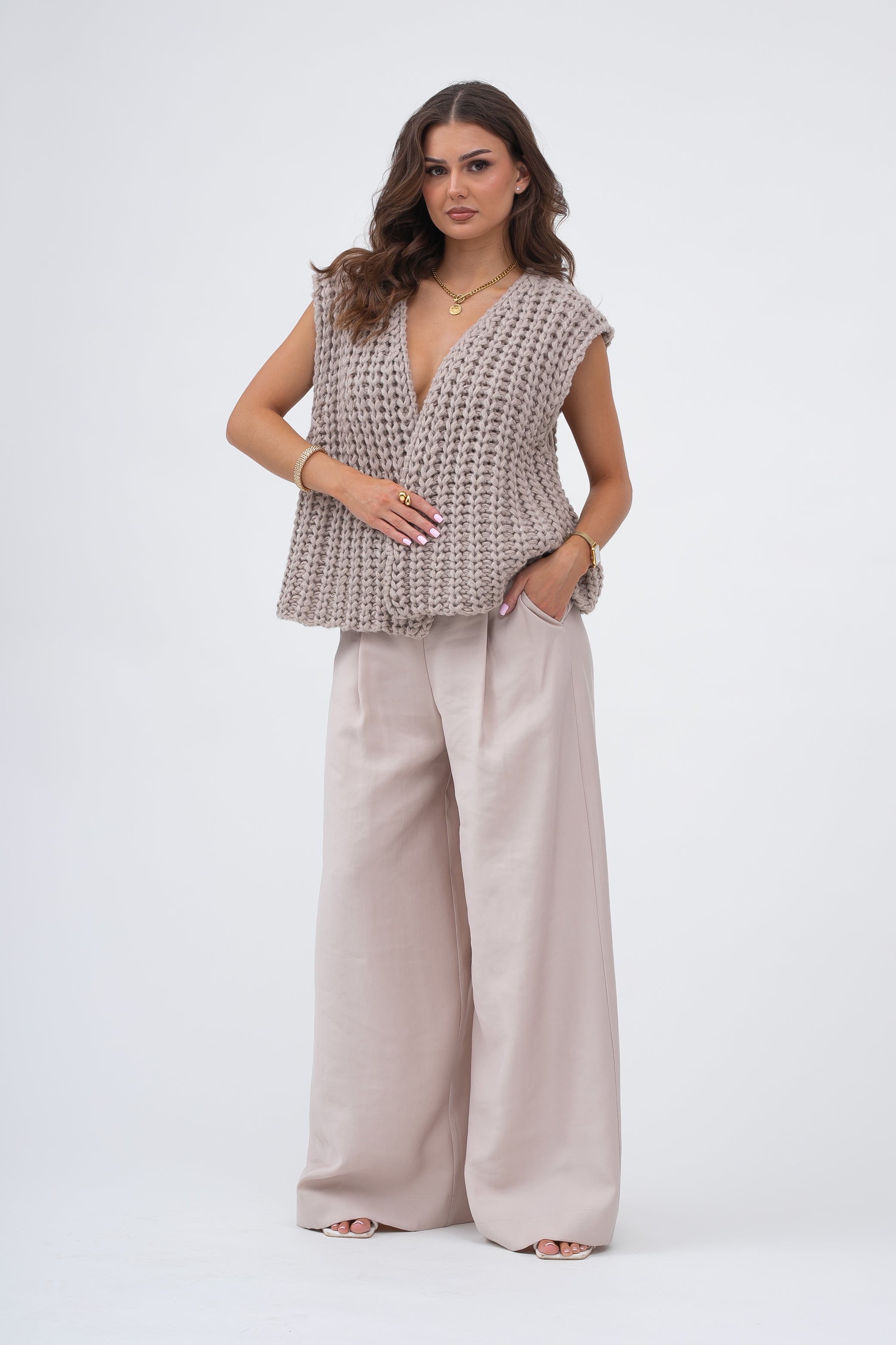 93765b00c765c7dac3df8ebfb506018a