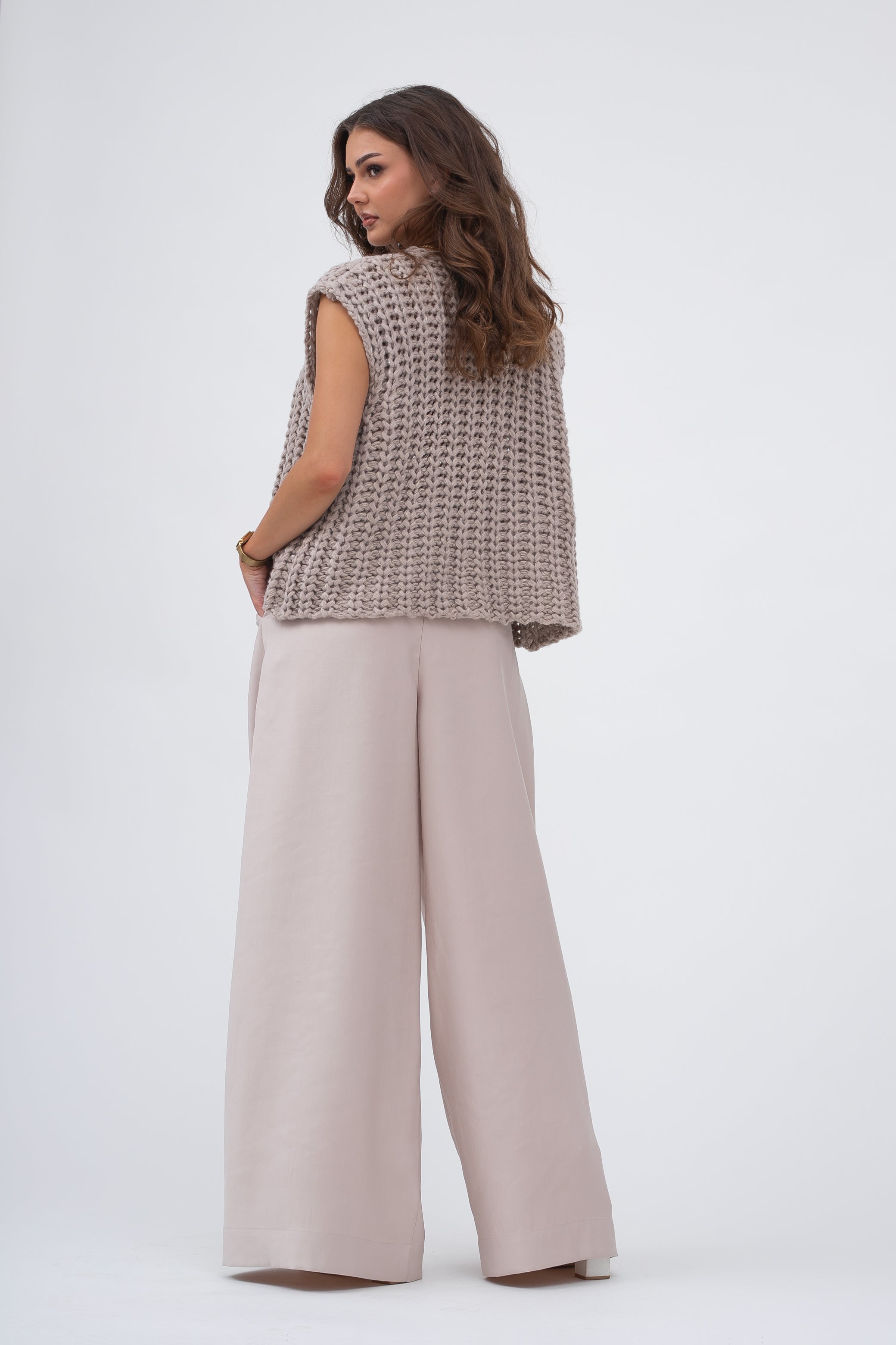 460be42c480885517d39246662537c4d