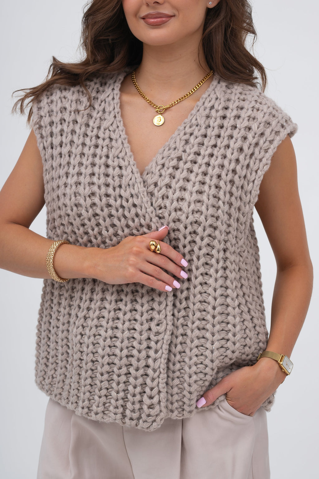 4edc7ed79cfaa9f656a41fca2ab0d515