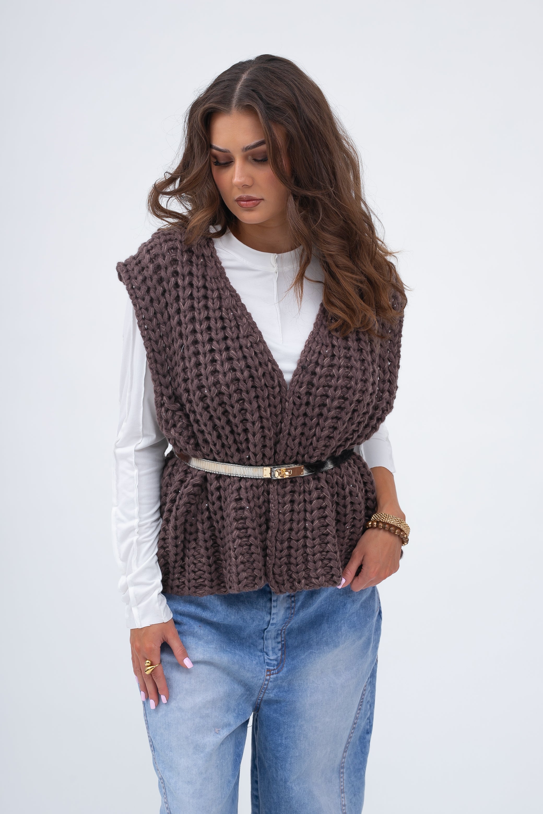 ef6dabc7b260145d65b8e974096b8b6b