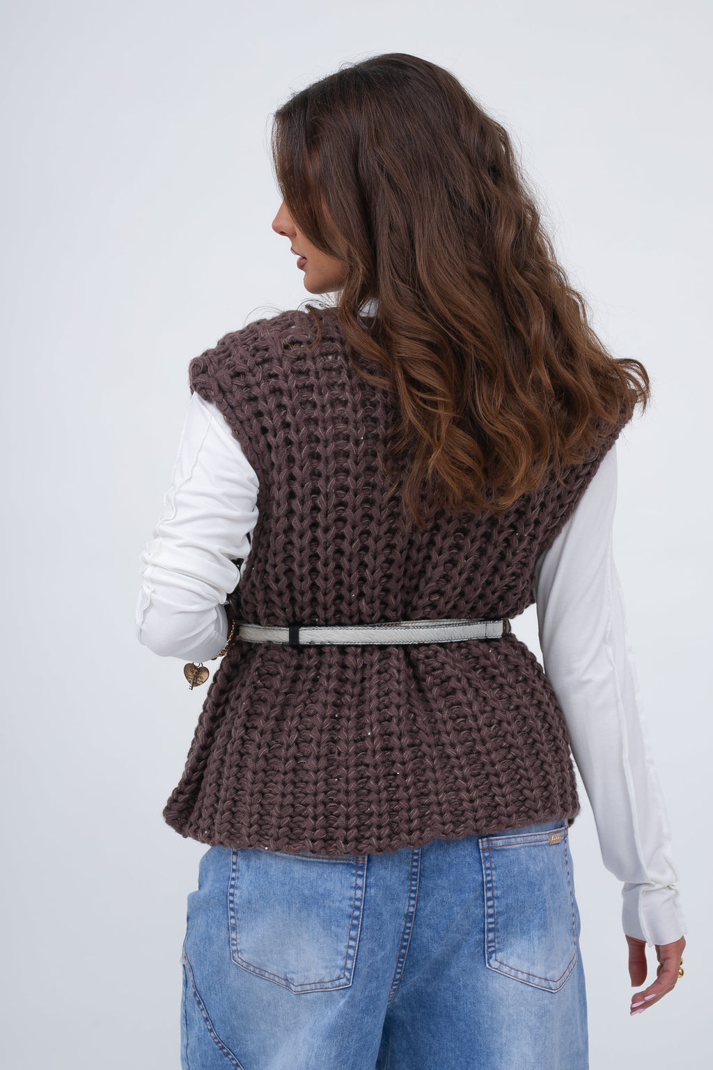 77530876faba94288285519f98eda3f3