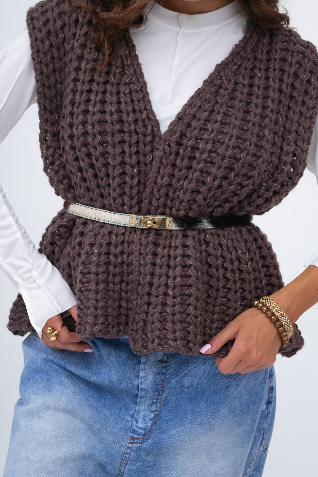 70099125c5204cc5d8df5861b05772e6