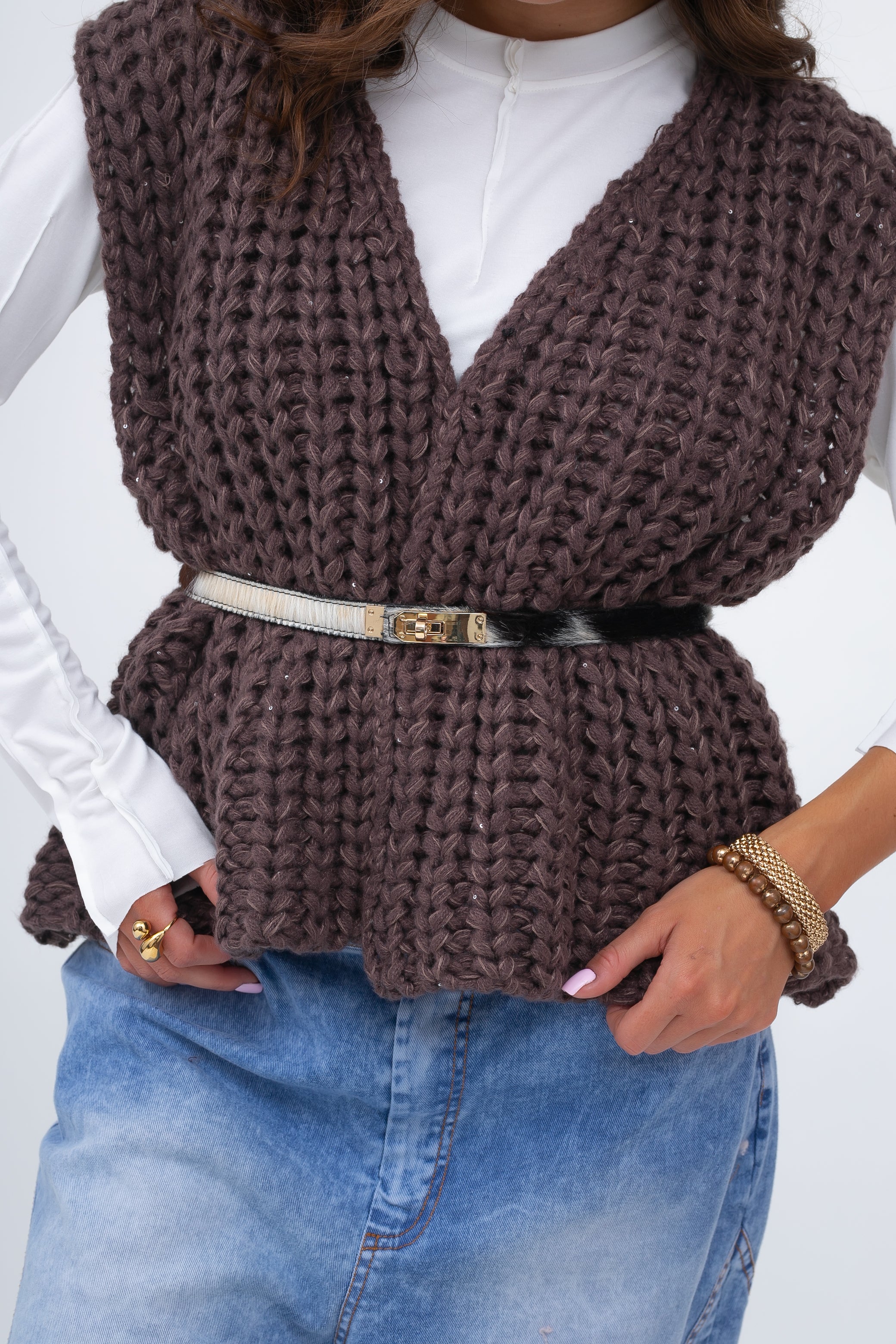 70099125c5204cc5d8df5861b05772e6