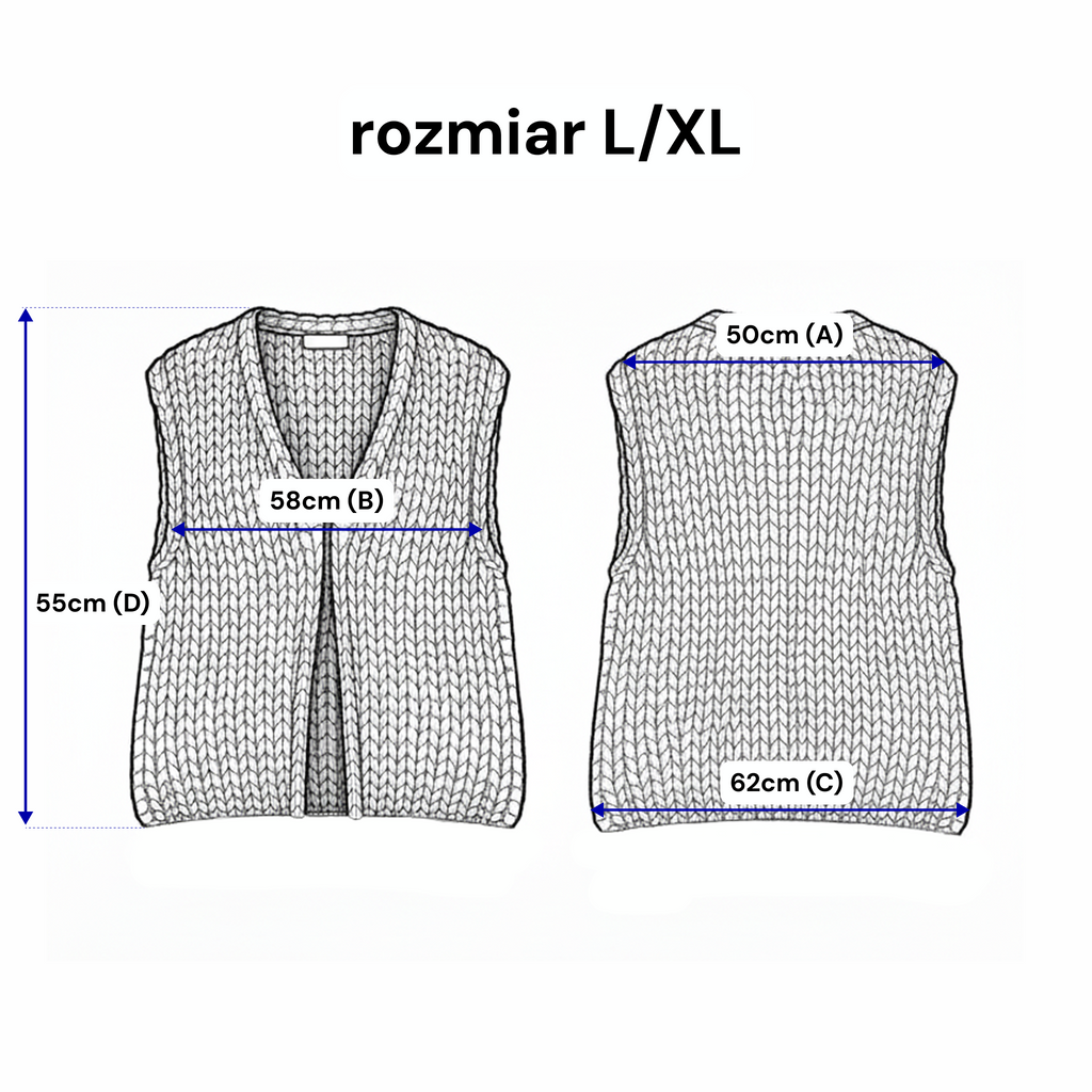 Miękki kardigan COZY w beżowym kolorze, doskonały do warstwowych stylizacji na chłodne wieczory | Bastet | Spironik.pl