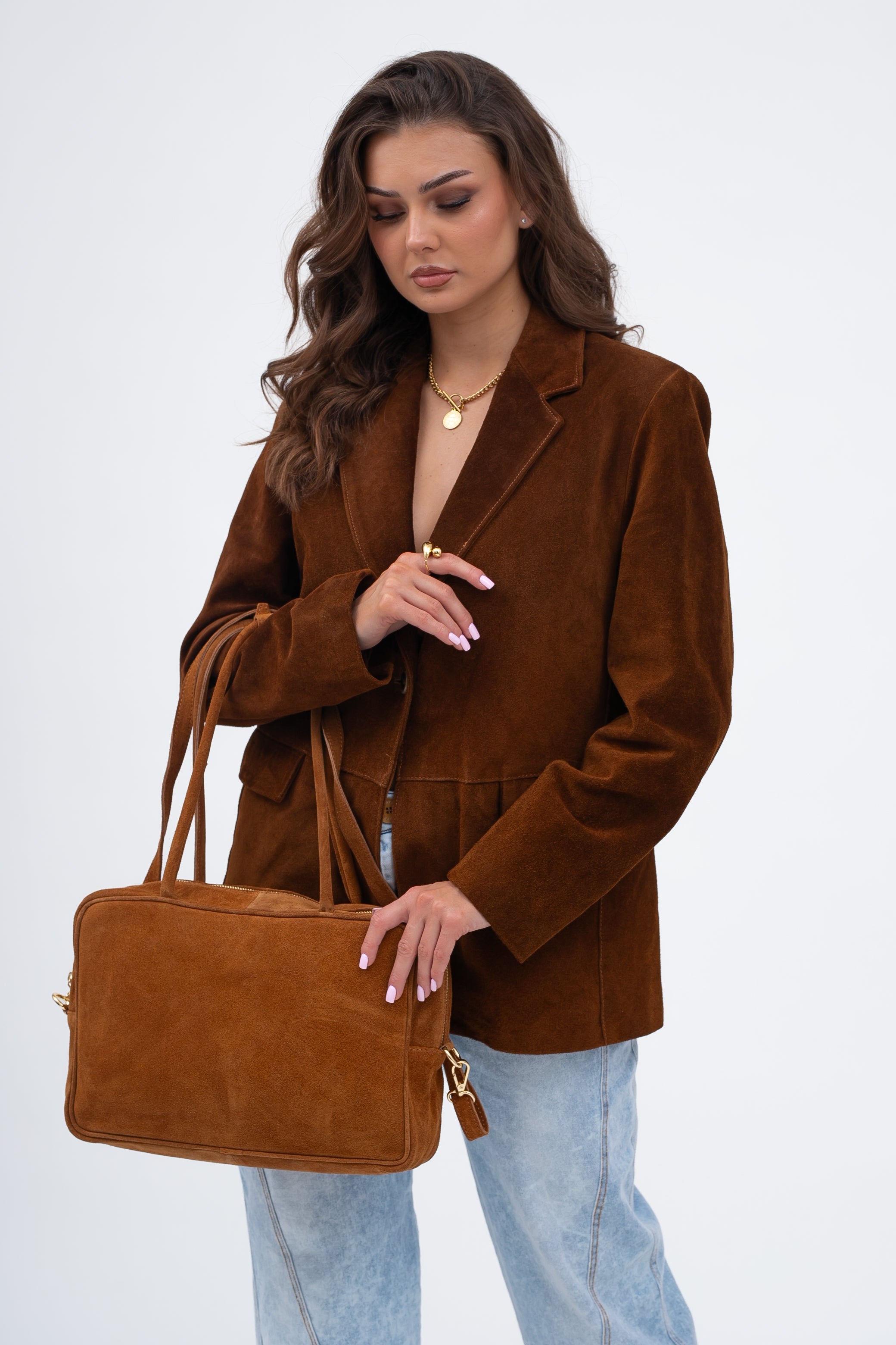 dbd96ff02a214d06471a6ede9c669985