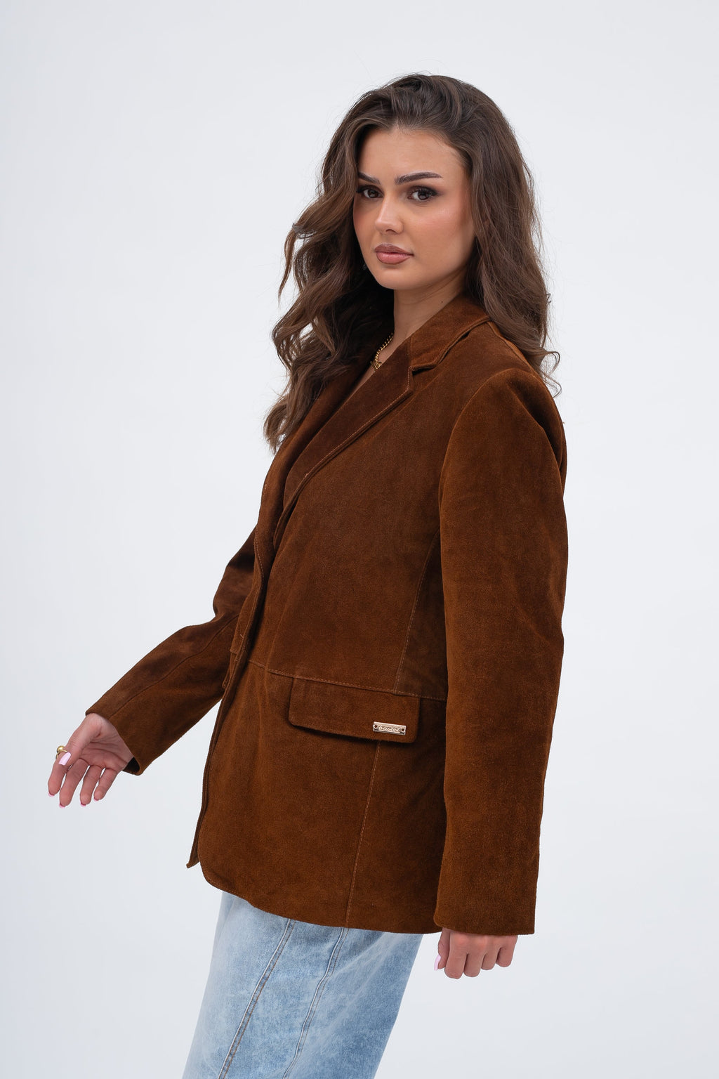 ec8177ea2d2c051e857d71120438e27e