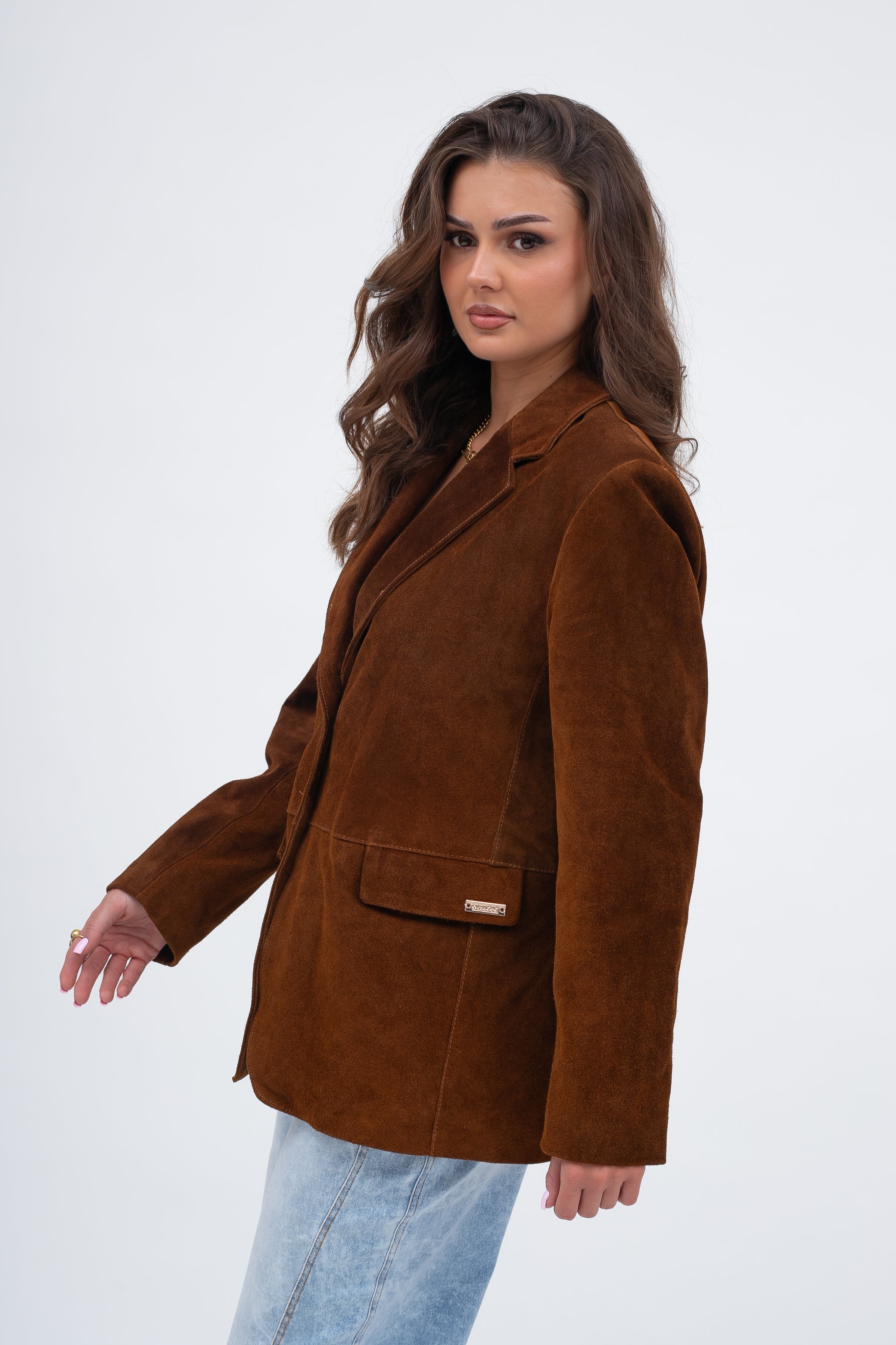 ec8177ea2d2c051e857d71120438e27e