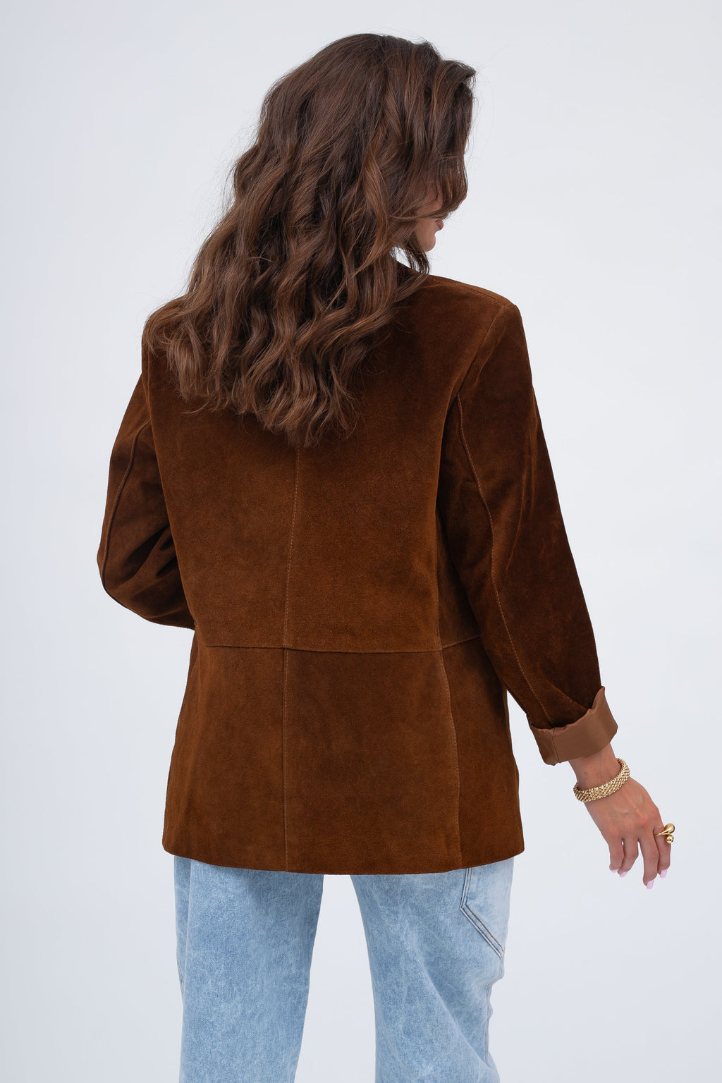 e988cfdcf3af793a3be57933ef302281