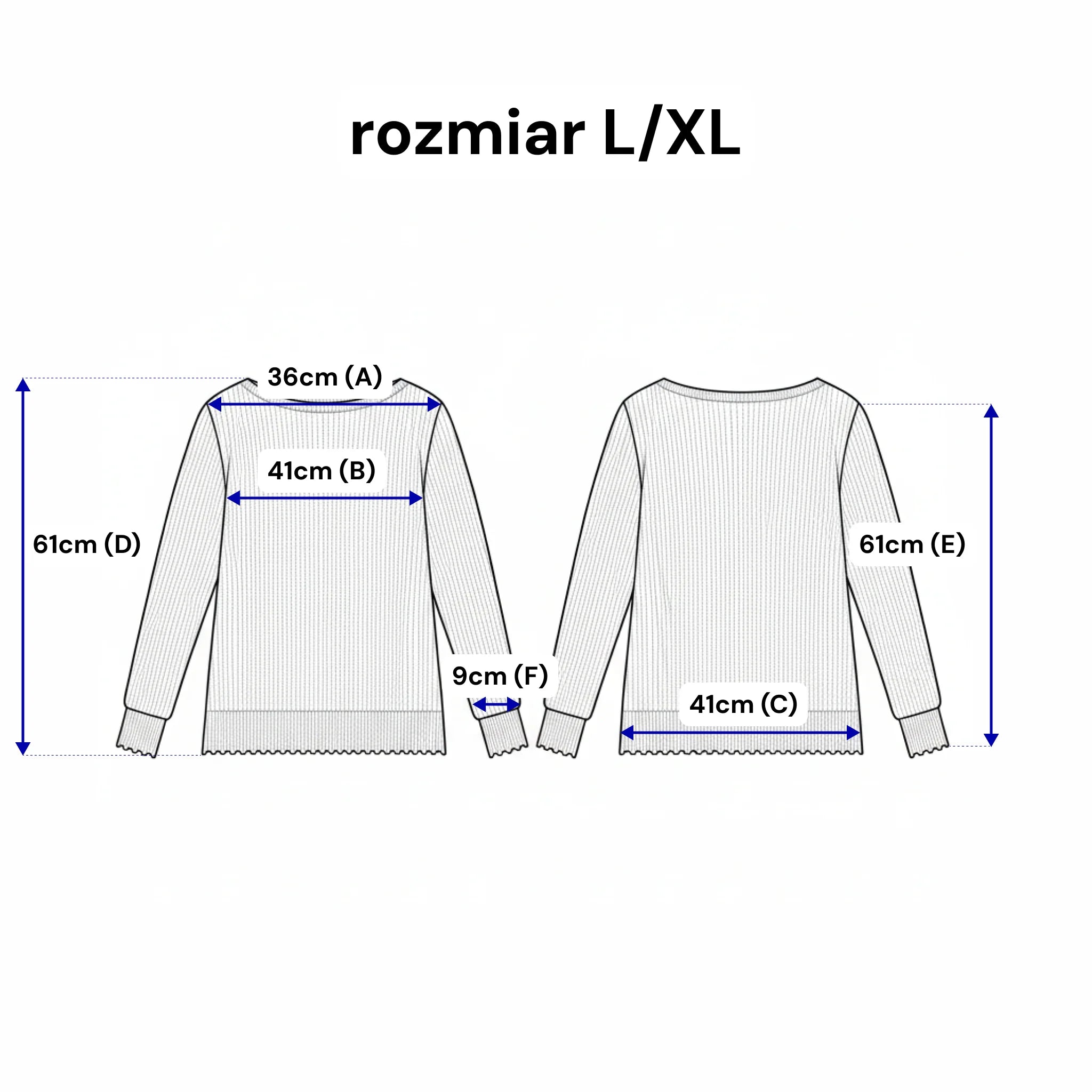 Jemná halenka s viskózou a kašmírem v tmavě béžové barvě, přizpůsobující se postavě | Bastet | Spironik.pl