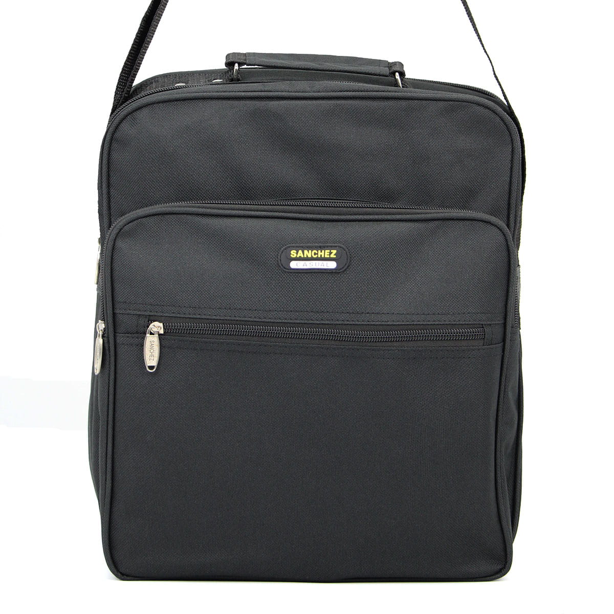 e90f3104c9dfedc4893c532e0ff0c620