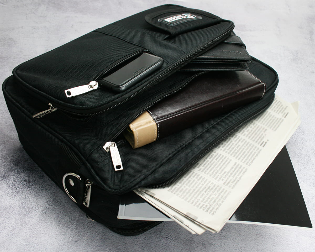 c8cfa34cef790c58752a547c01bd5a99
