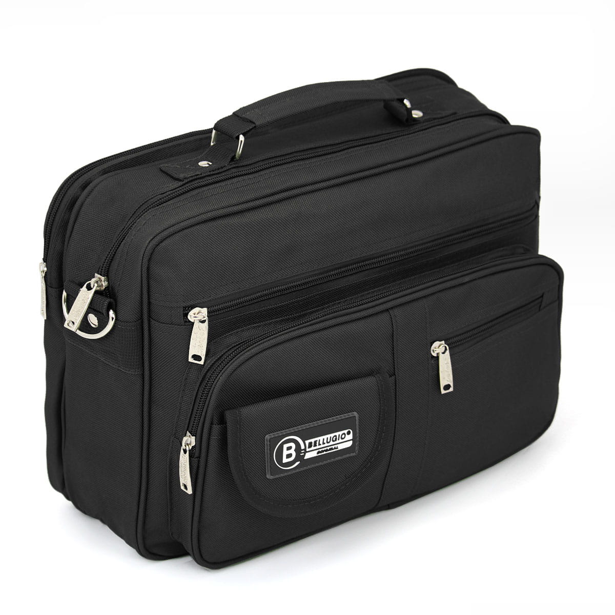61b817656f2a010f7ebbcfeb891296a9