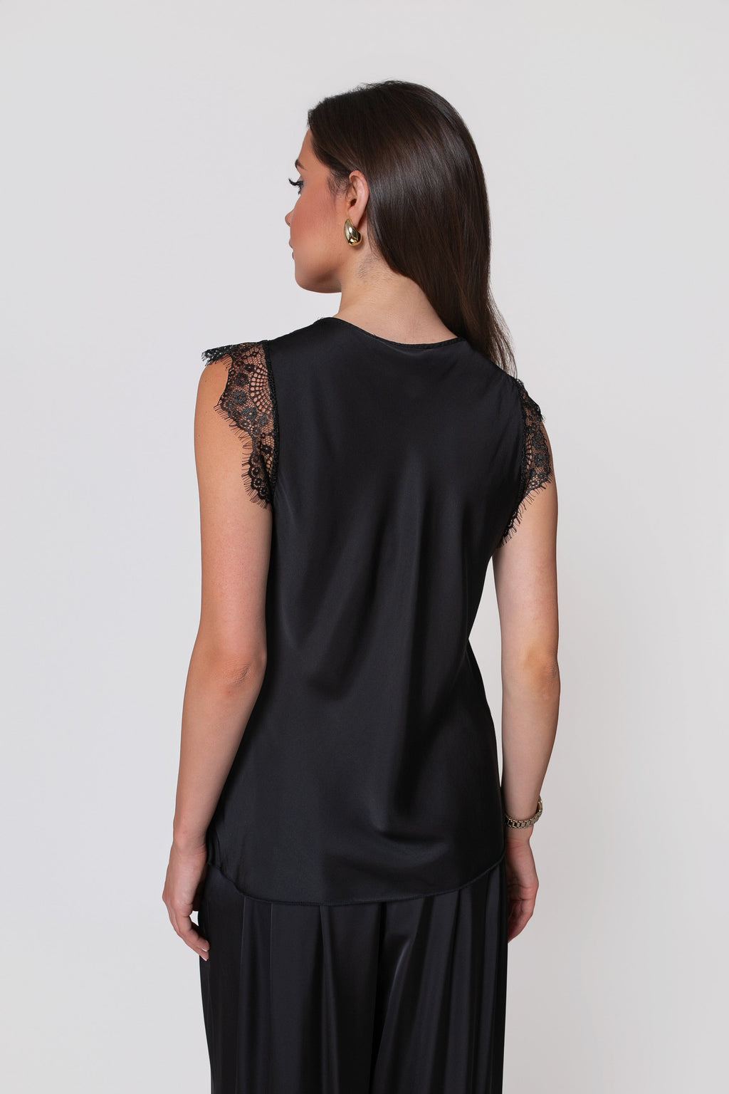 aed99bab1692af9966c074b037047e15