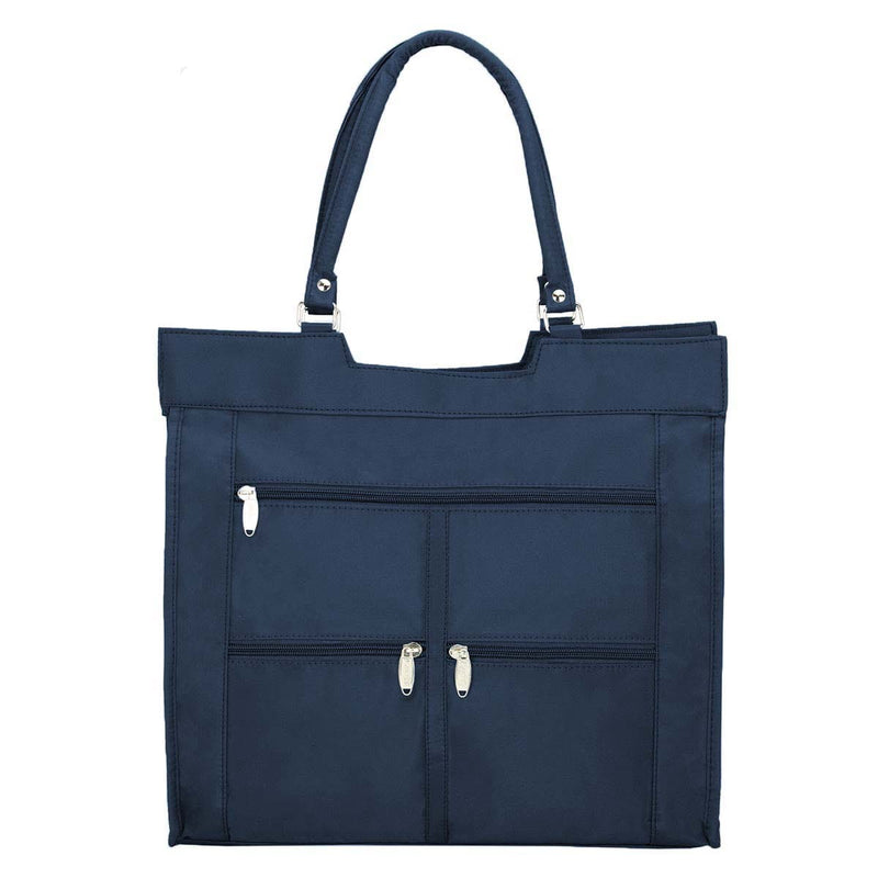 f789a3c38cc79cf9bb708dcd0170f7ff