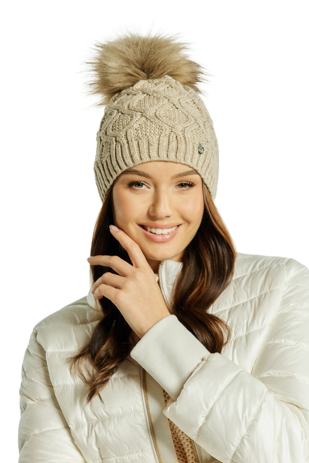 f1e84ffb7452eb902952848986a192a5