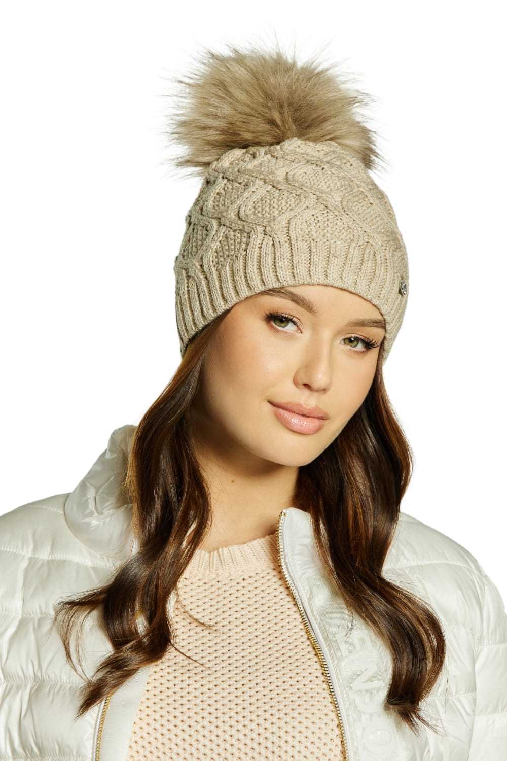 04e1a22333f47053087ec3736942c8ba