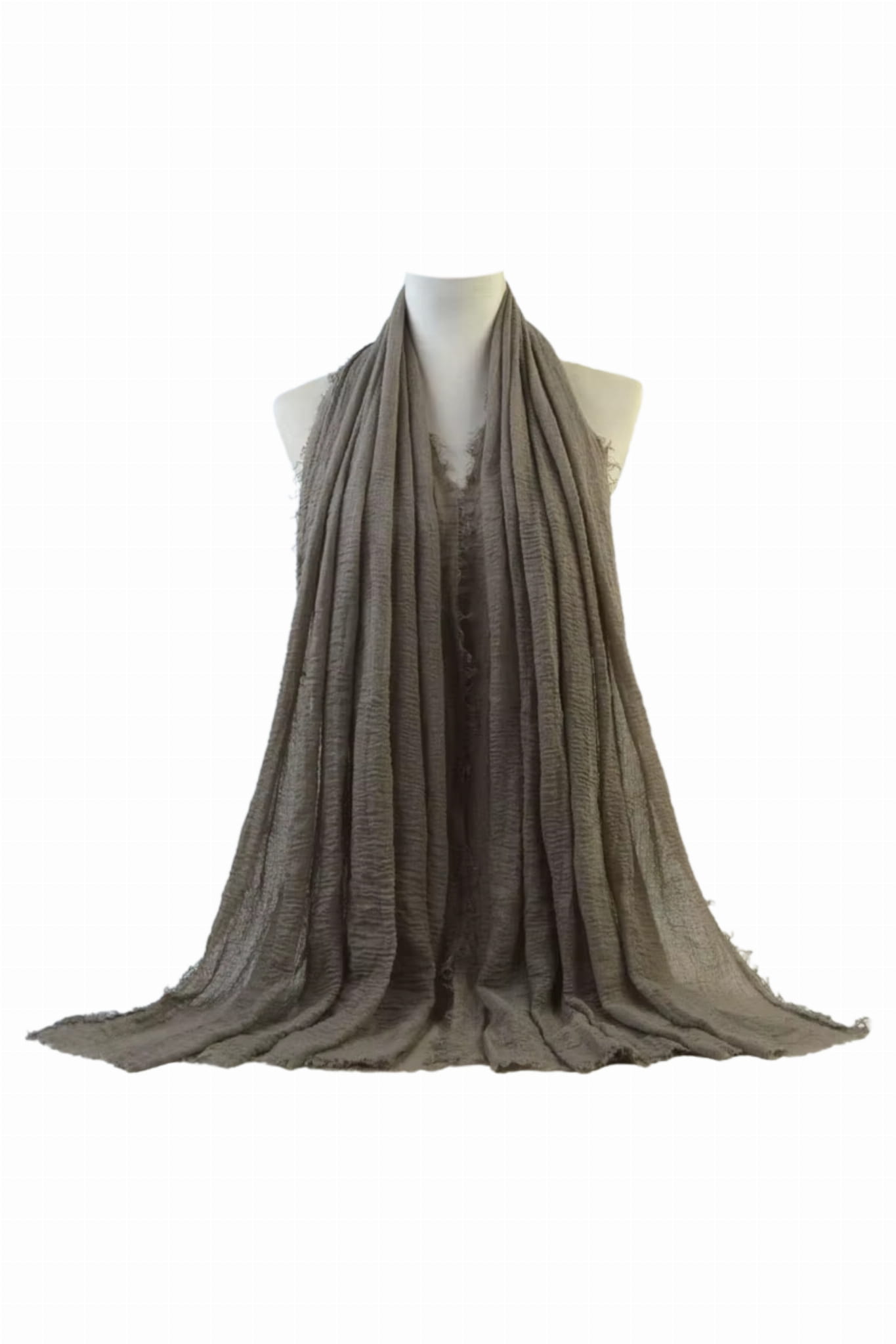 Model: H001-8//T33//12, Kolor: oliwkowy, Skład materiału: 100% Poliester, Przeznaczenie: Wielosezonowe, Wymiary(długość/szerokość): 180cm/85cm