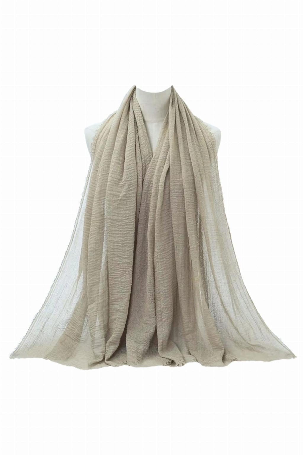 Model: H001-9//T33//12, Kolor: beżowy, Skład materiału: 100% Poliester, Przeznaczenie: Wielosezonowe, Wymiary(długość/szerokość): 180cm/85cm