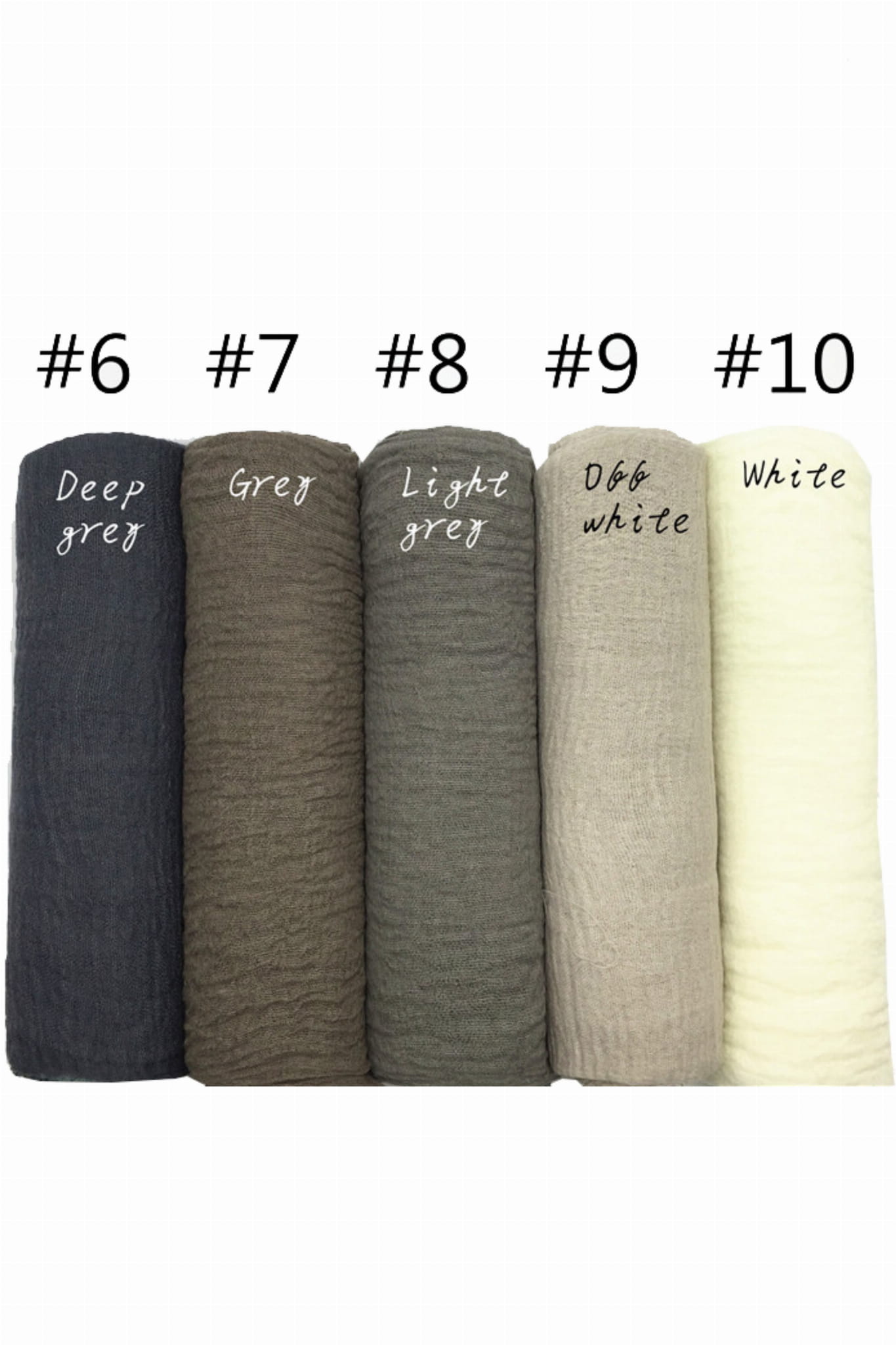 Model: H001-9//T33//12, Kolor: beżowy, Skład materiału: 100% Poliester, Przeznaczenie: Wielosezonowe, Wymiary(długość/szerokość): 180cm/85cm