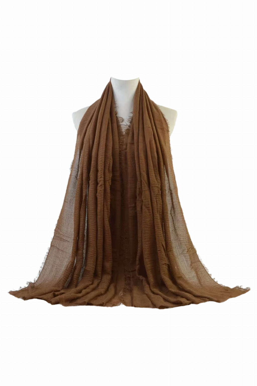 Model: H001-12//T33//12, Kolor: brązowy, Skład materiału: 100% Poliester, Przeznaczenie: Wielosezonowe, Wymiary(długość/szerokość): 180cm/85cm