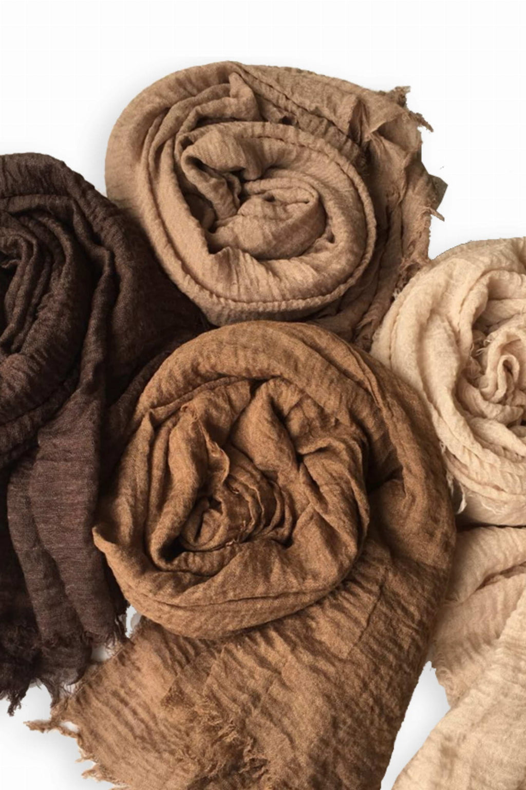 Model: H001-12//T33//12, Kolor: brązowy, Skład materiału: 100% Poliester, Przeznaczenie: Wielosezonowe, Wymiary(długość/szerokość): 180cm/85cm