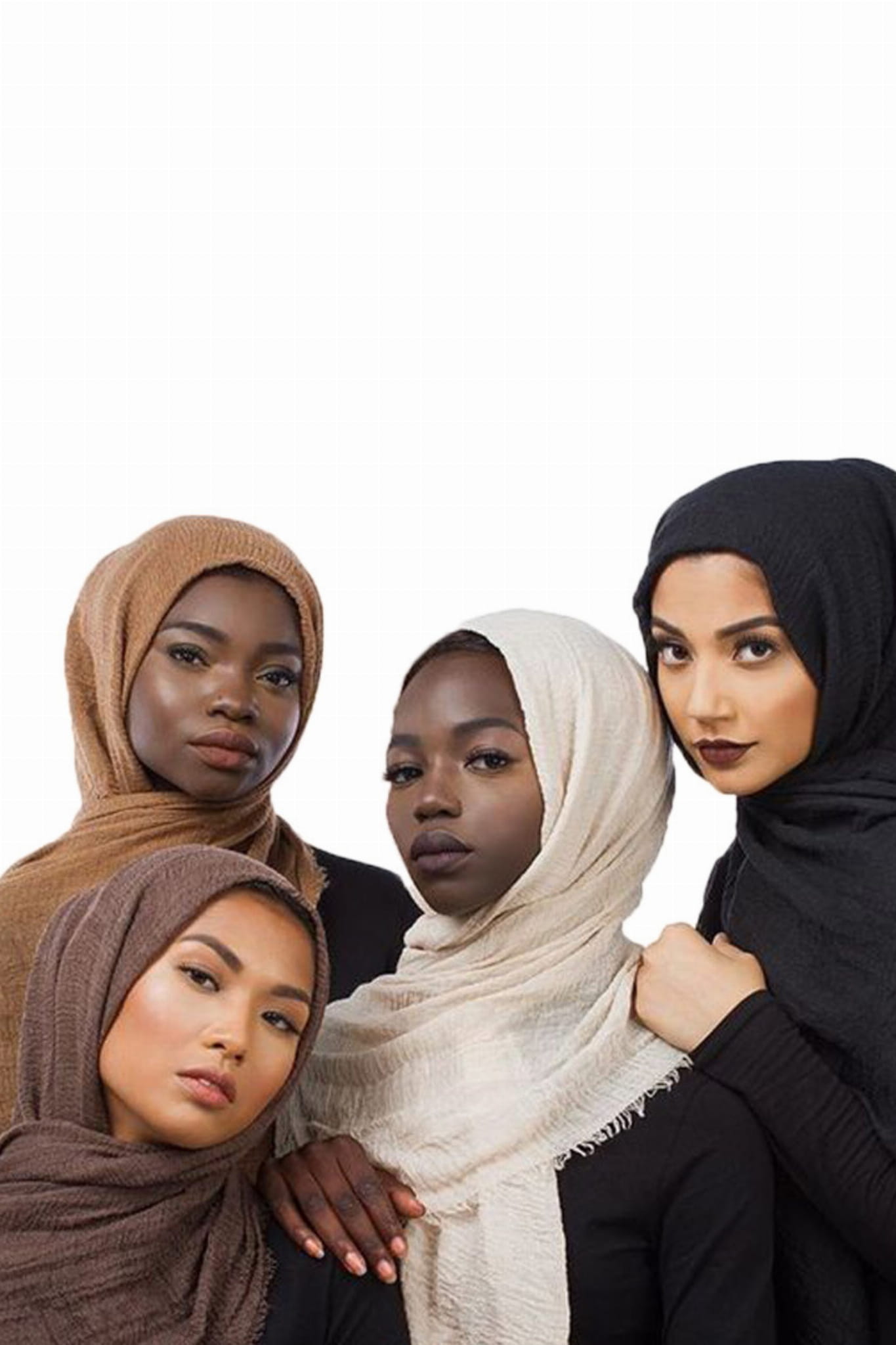 Model: H001-12//T33//12, Kolor: brązowy, Skład materiału: 100% Poliester, Przeznaczenie: Wielosezonowe, Wymiary(długość/szerokość): 180cm/85cm