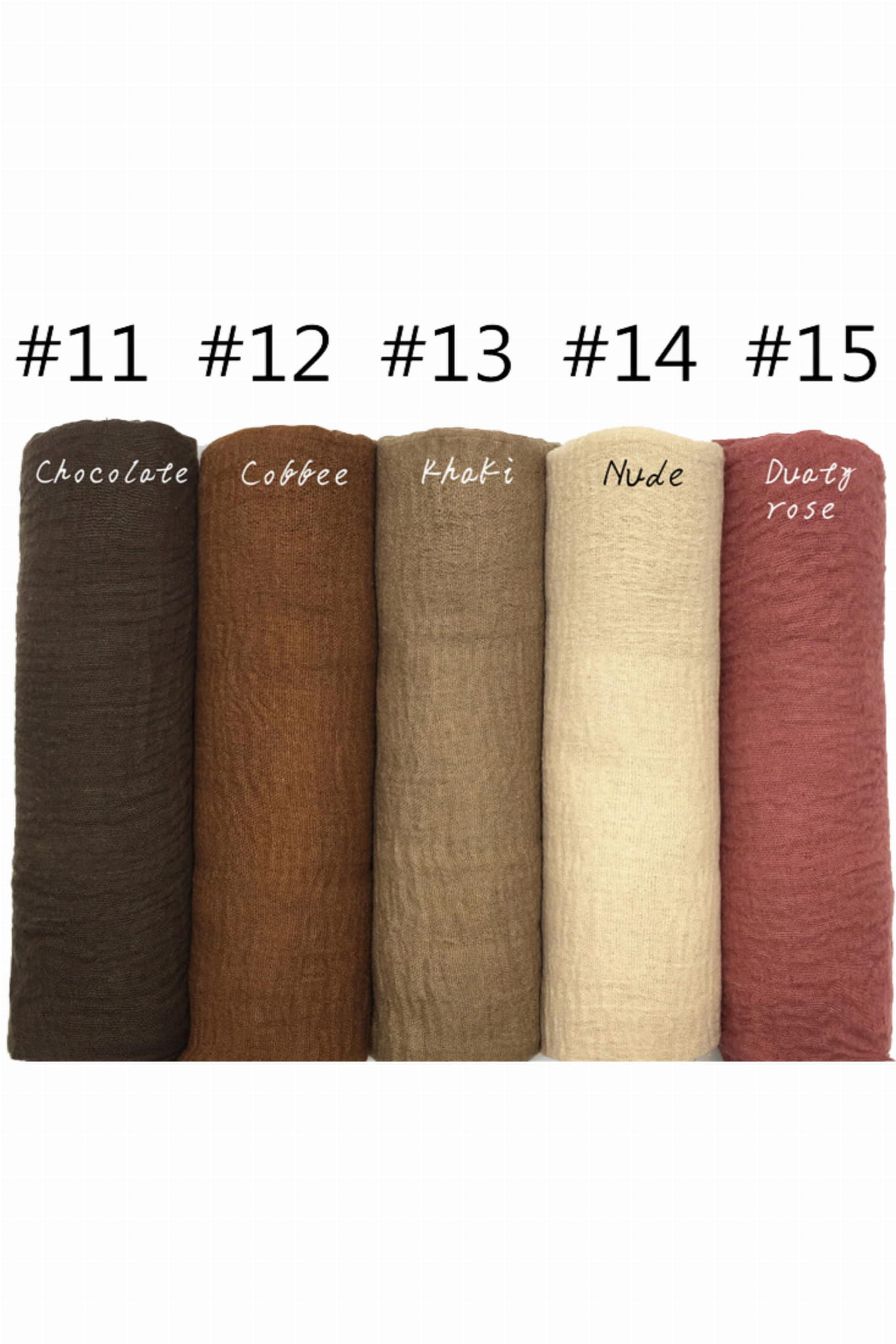 Model: H001-13//T33//12, Kolor: jasny brązowy, Skład materiału: 100% Poliester, Przeznaczenie: Wielosezonowe, Wymiary(długość/szerokość): 180cm/85cm