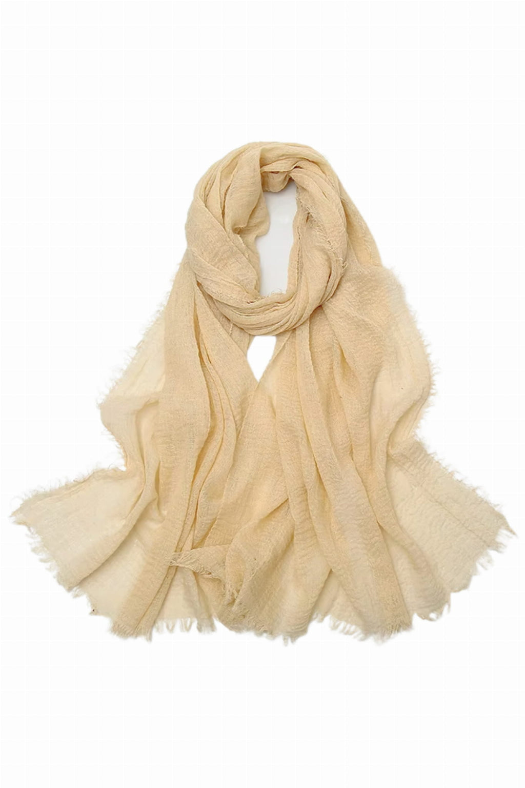 Model: H001-14//T33//12, Kolor: beżowy, Skład materiału: 100% Poliester, Przeznaczenie: Wielosezonowe, Wymiary(długość/szerokość): 180cm/85cm